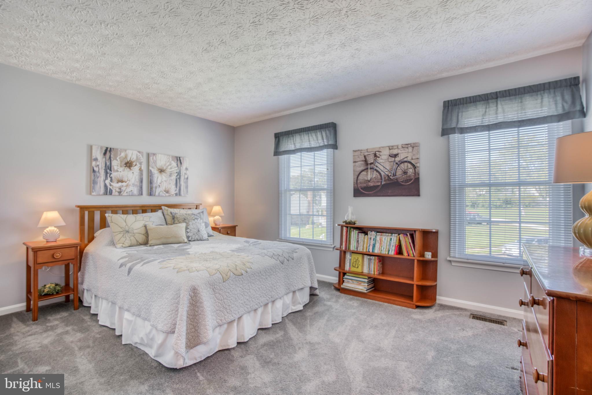 9333 Ramblebrook Road Nottingham, MD 21236 - Photo 24 of 54