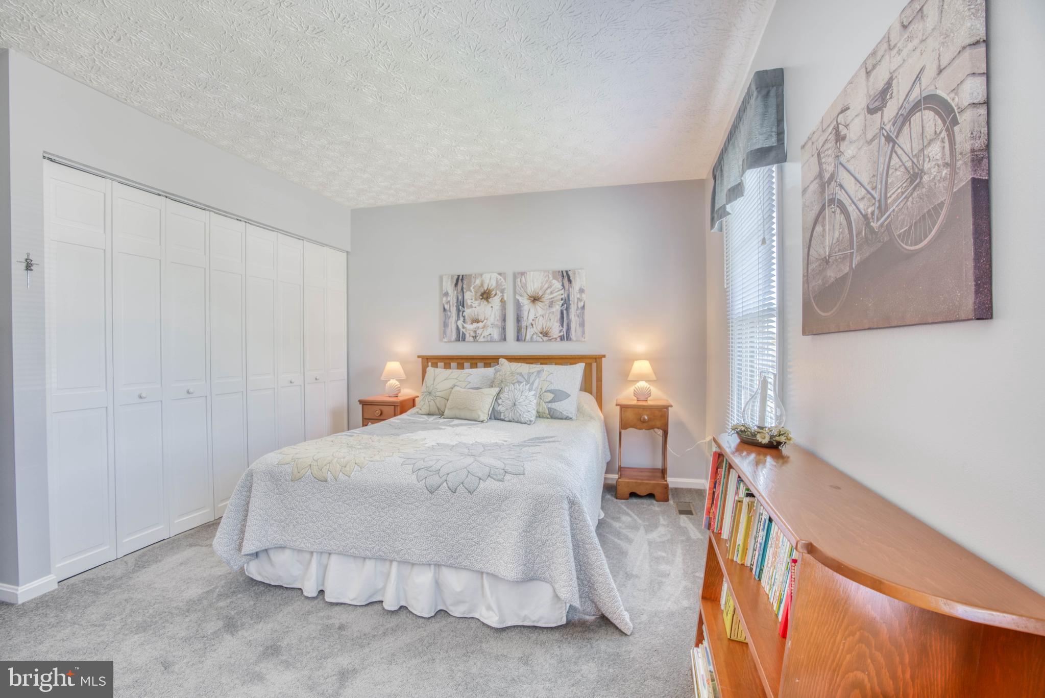 9333 Ramblebrook Road Nottingham, MD 21236 - Photo 25 of 54