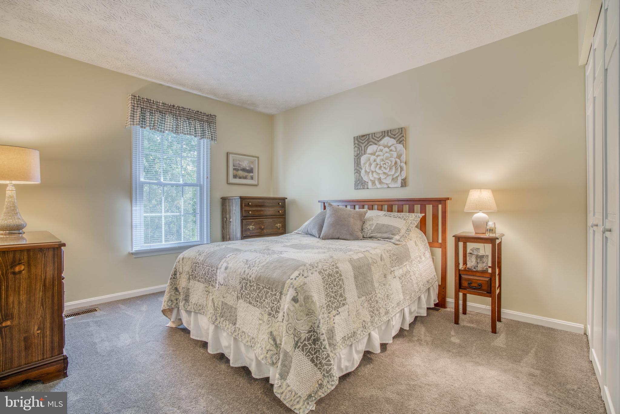 9333 Ramblebrook Road Nottingham, MD 21236 - Photo 26 of 54