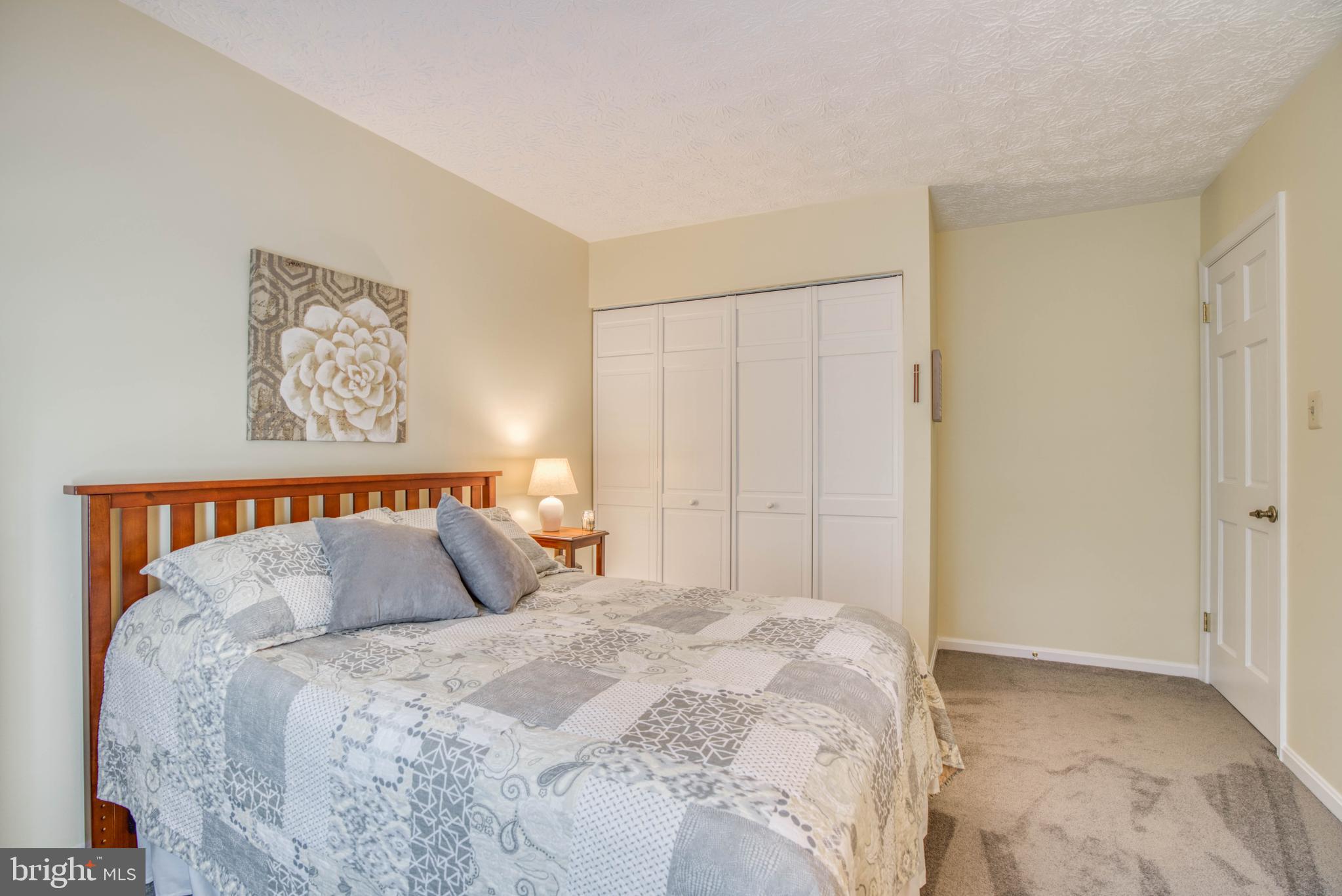 9333 Ramblebrook Road Nottingham, MD 21236 - Photo 27 of 54