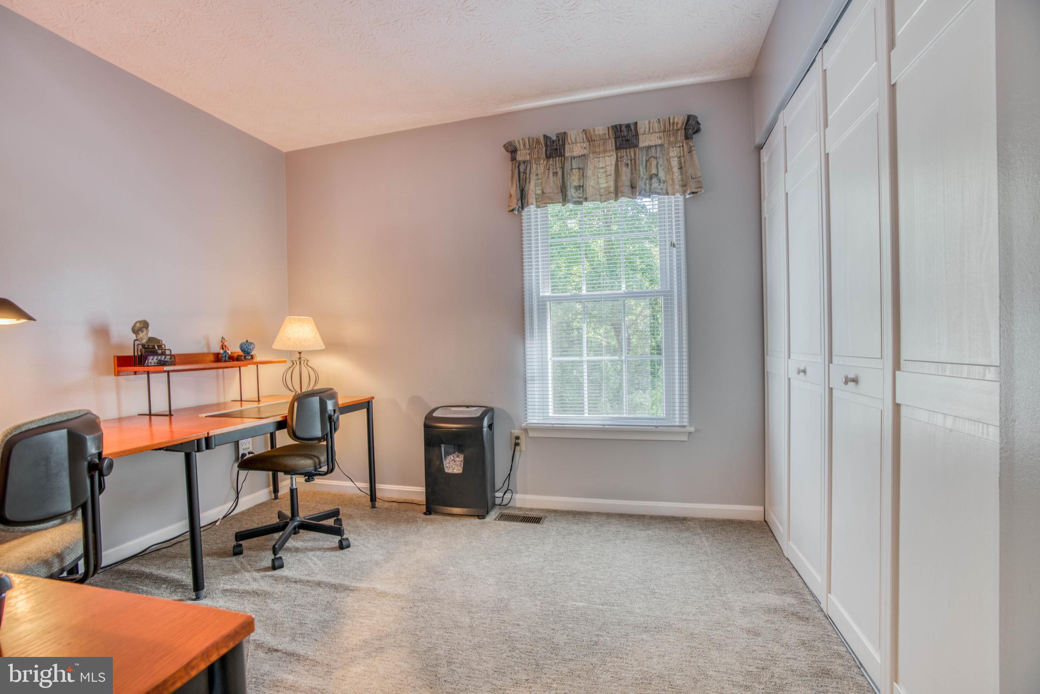 9333 Ramblebrook Road Nottingham, MD 21236 - Photo 28 of 54