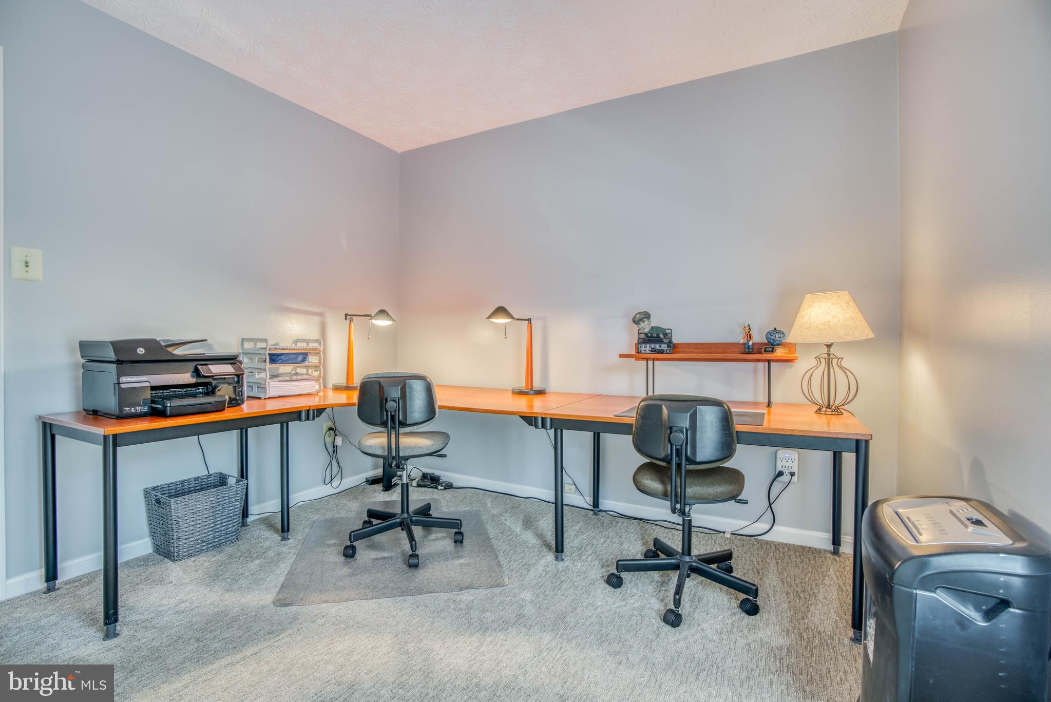 9333 Ramblebrook Road Nottingham, MD 21236 - Photo 29 of 54