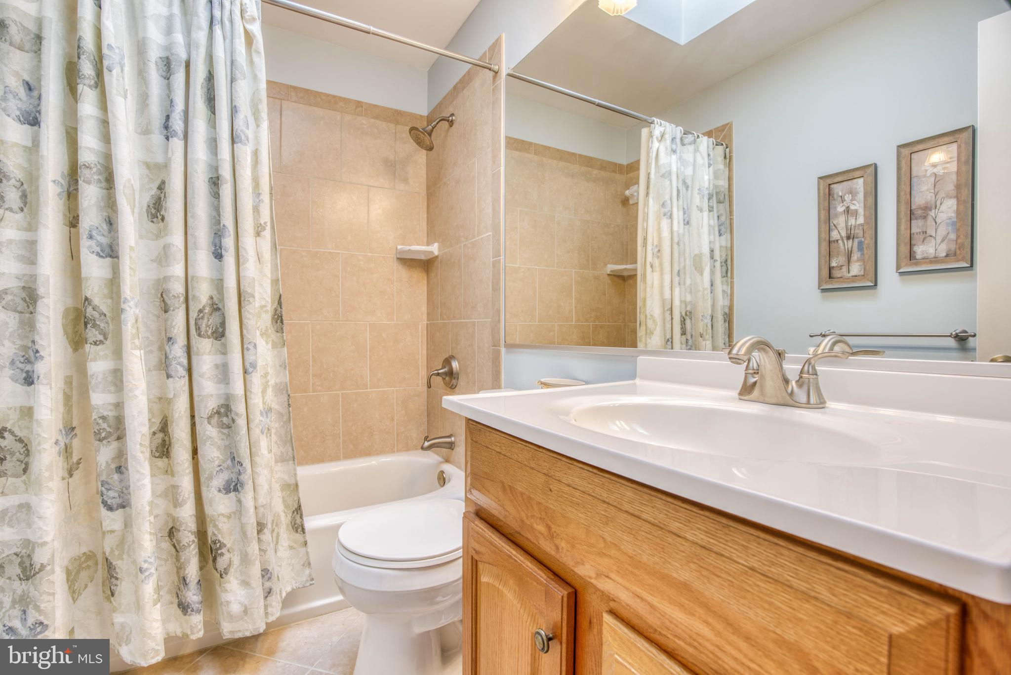9333 Ramblebrook Road Nottingham, MD 21236 - Photo 30 of 54