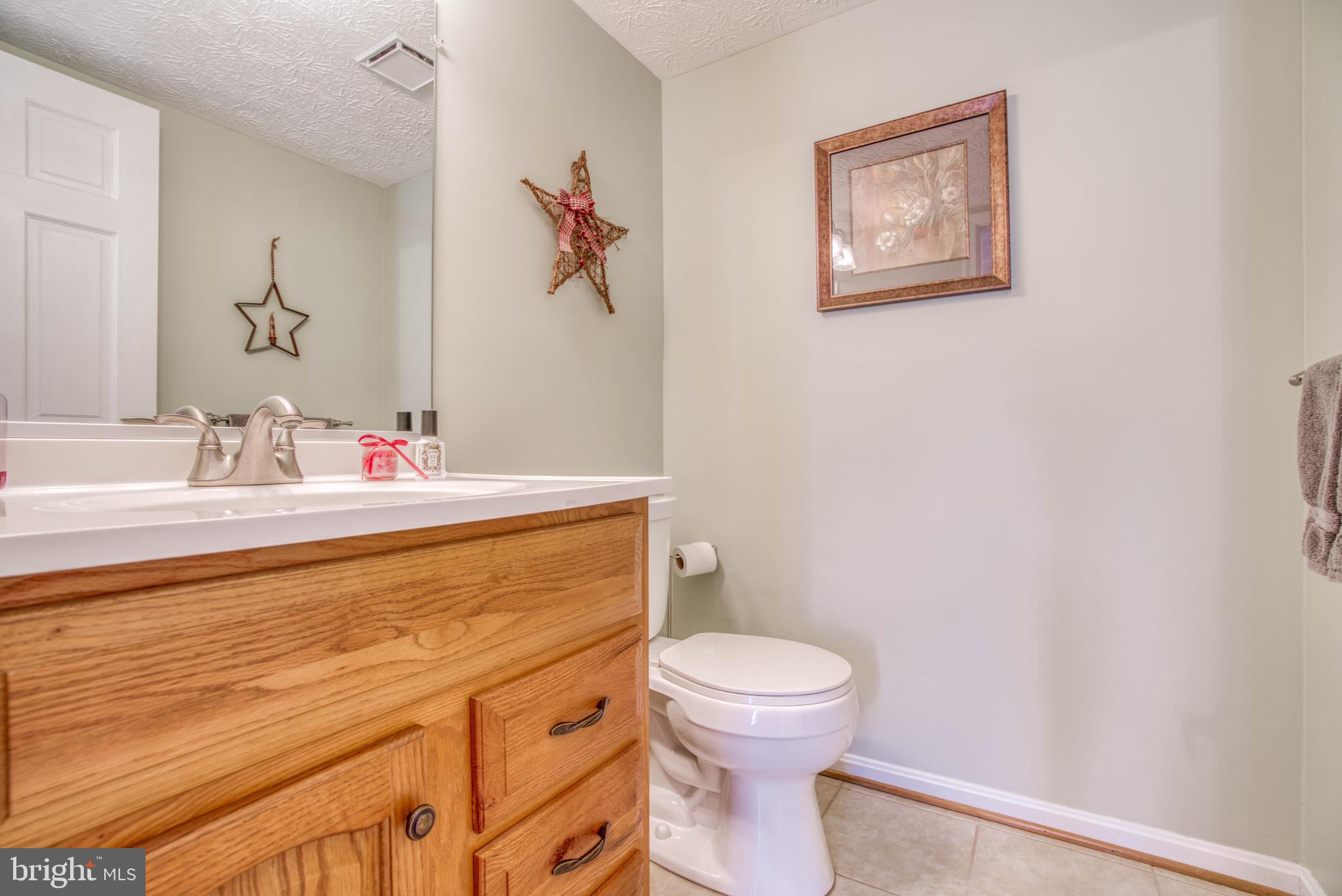 9333 Ramblebrook Road Nottingham, MD 21236 - Photo 4 of 54