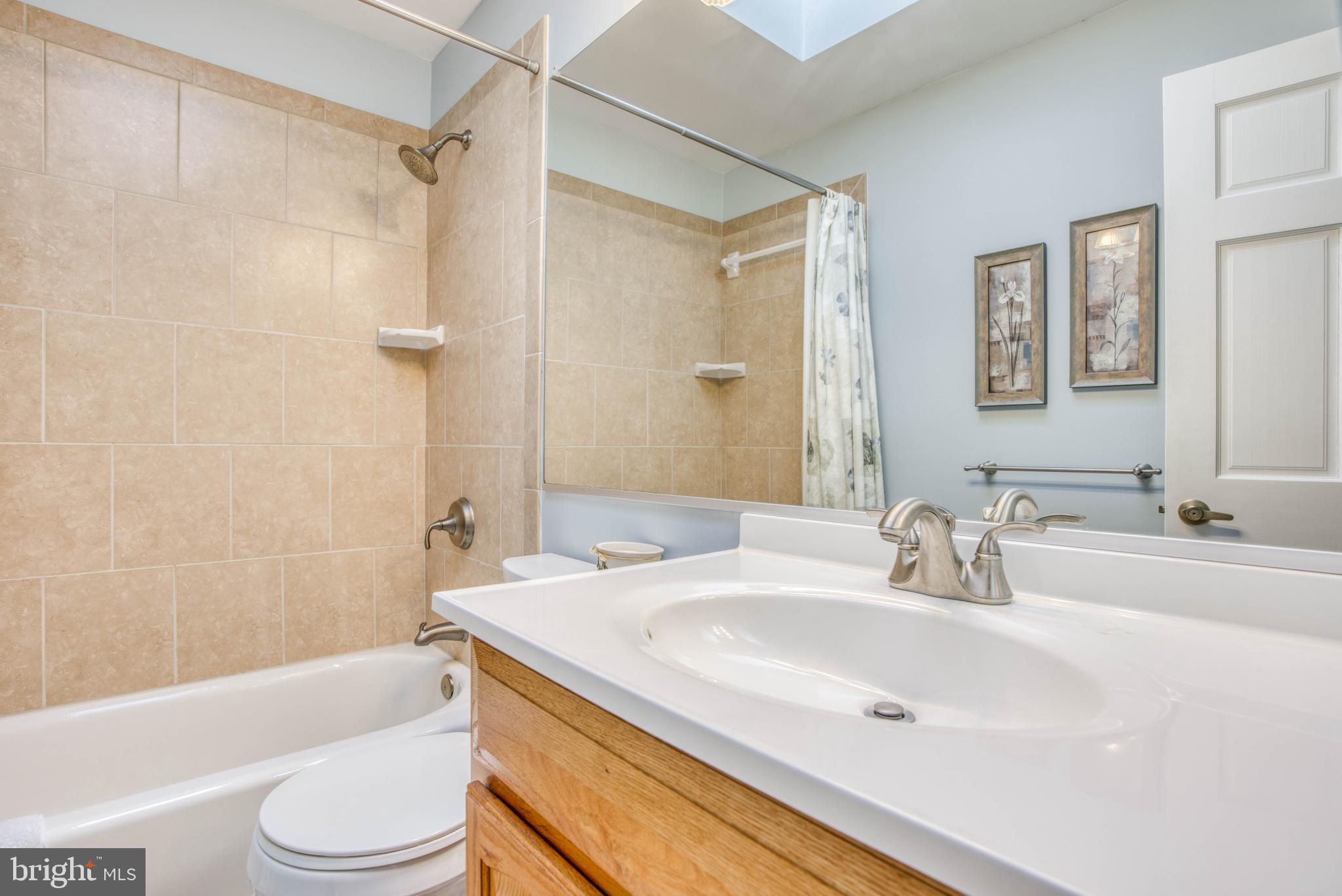 9333 Ramblebrook Road Nottingham, MD 21236 - Photo 31 of 54