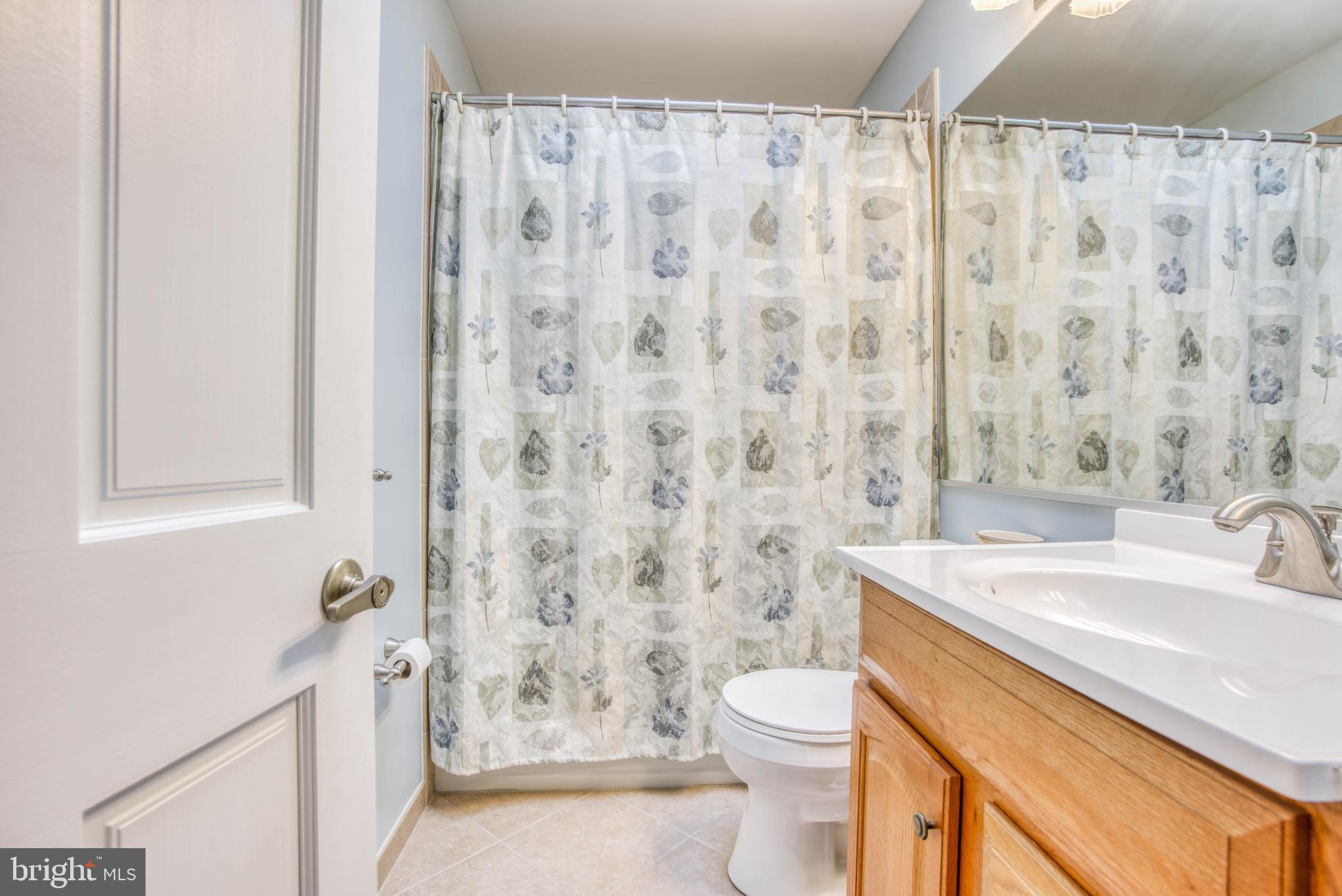 9333 Ramblebrook Road Nottingham, MD 21236 - Photo 32 of 54