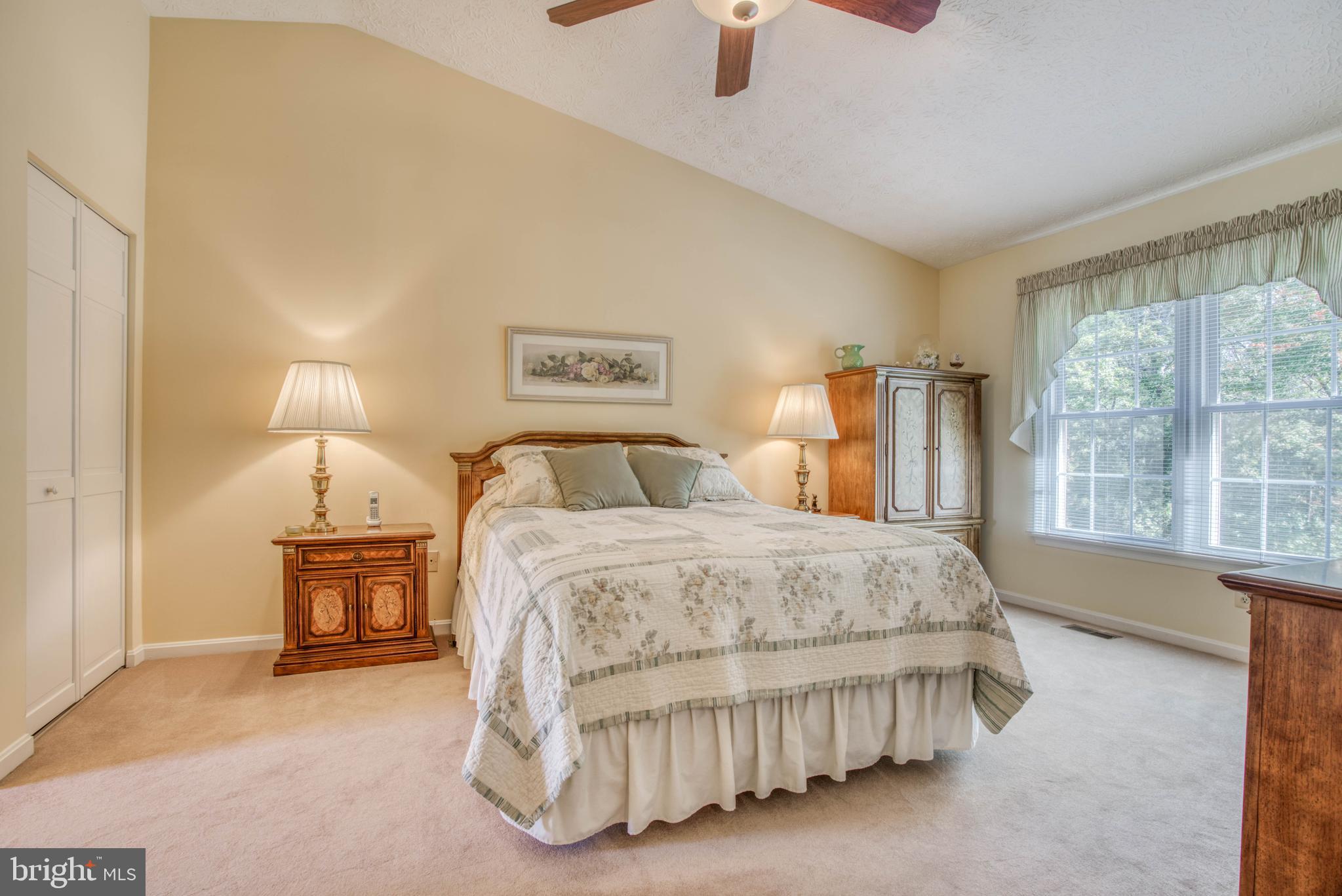 9333 Ramblebrook Road Nottingham, MD 21236 - Photo 33 of 54