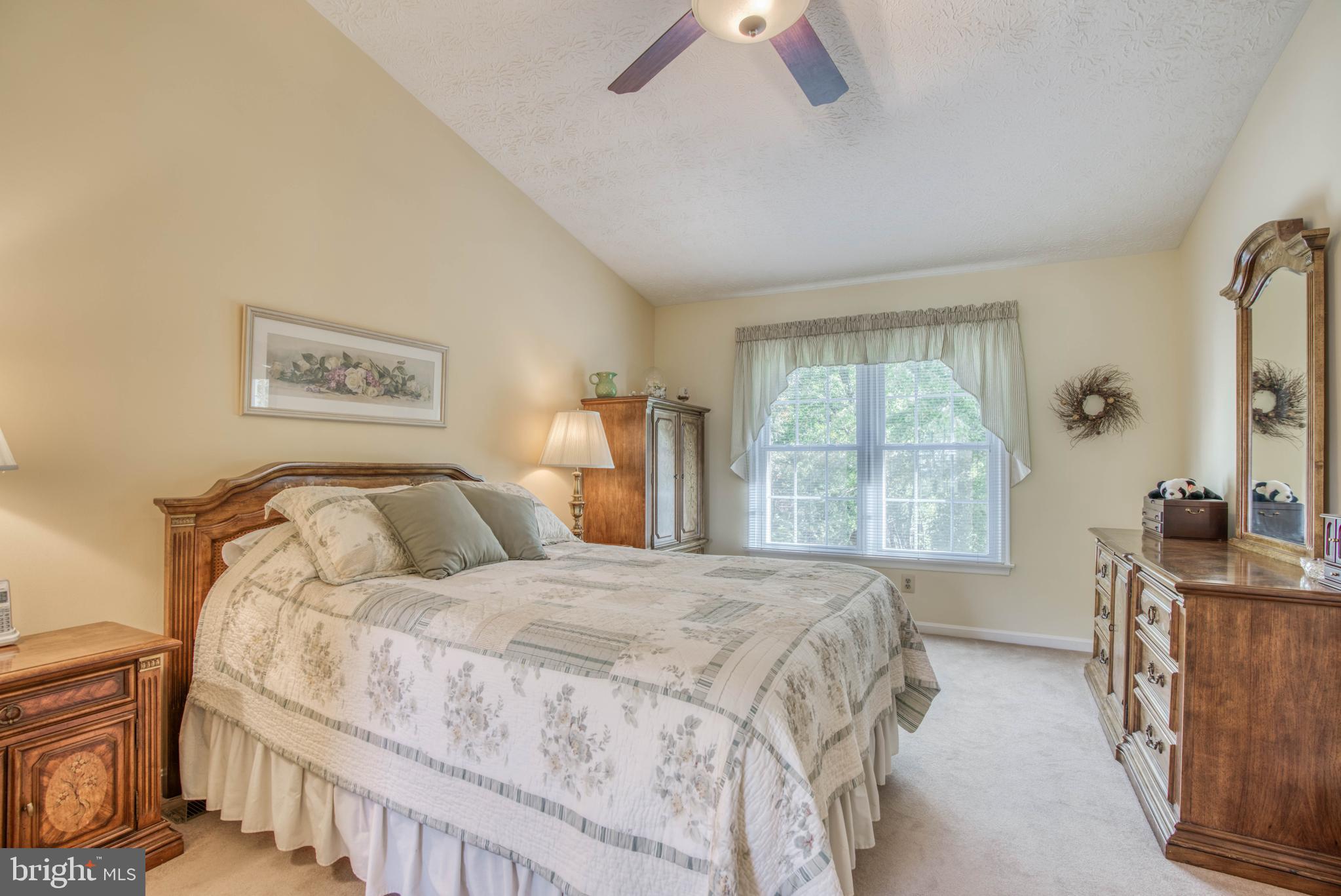 9333 Ramblebrook Road Nottingham, MD 21236 - Photo 34 of 54