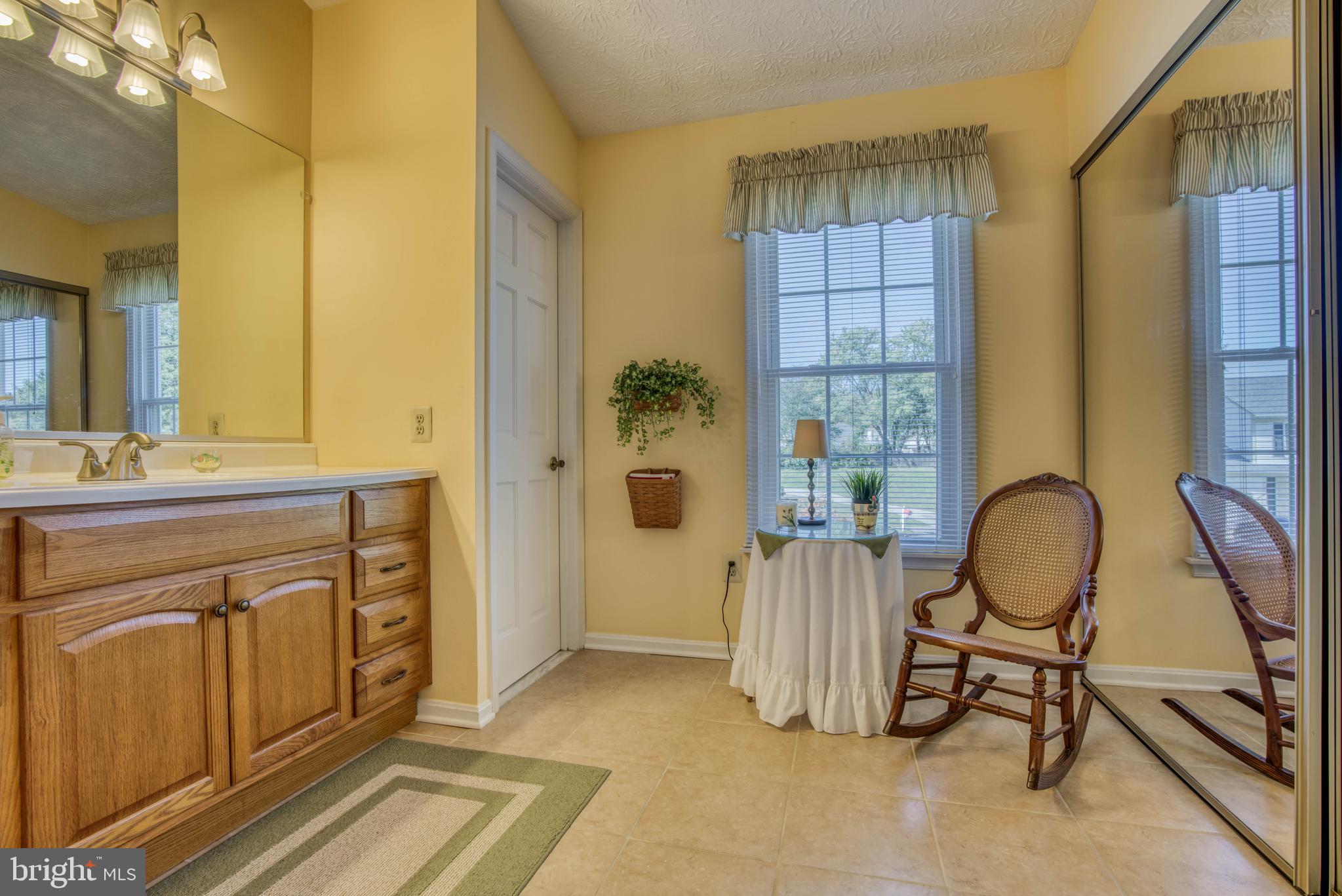 9333 Ramblebrook Road Nottingham, MD 21236 - Photo 35 of 54