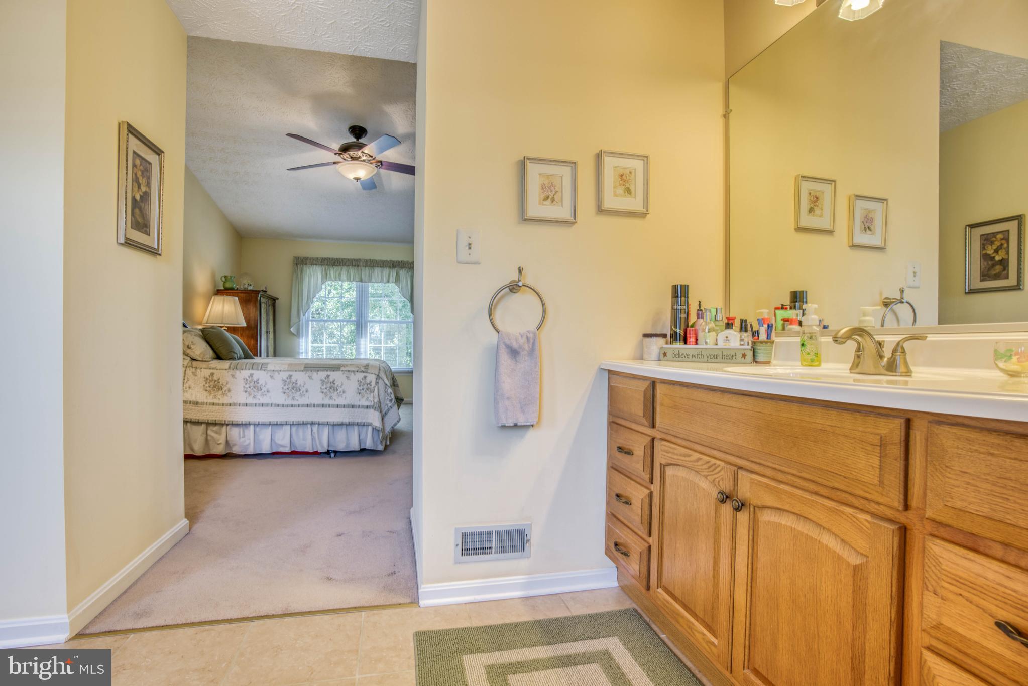 9333 Ramblebrook Road Nottingham, MD 21236 - Photo 36 of 54