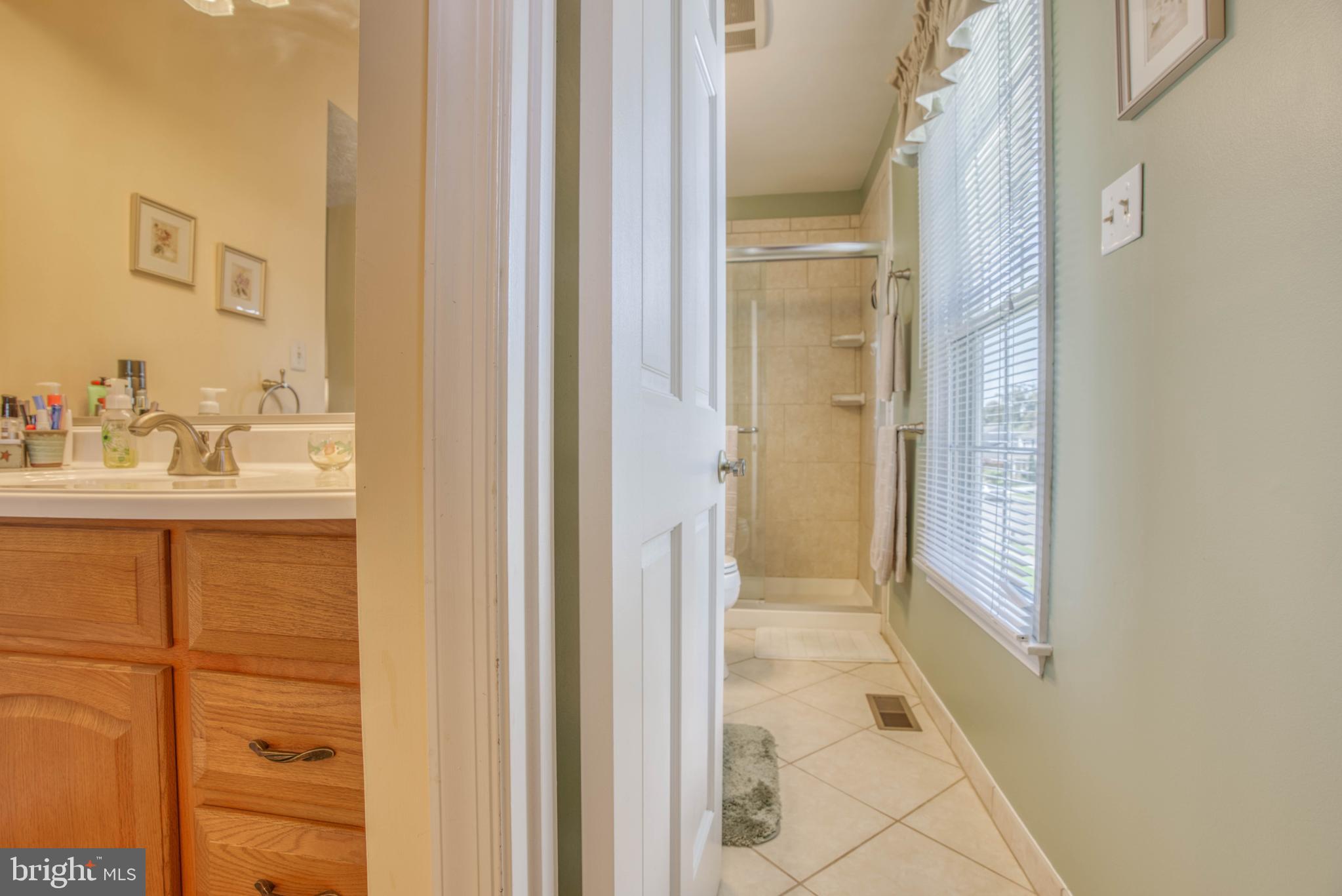 9333 Ramblebrook Road Nottingham, MD 21236 - Photo 37 of 54