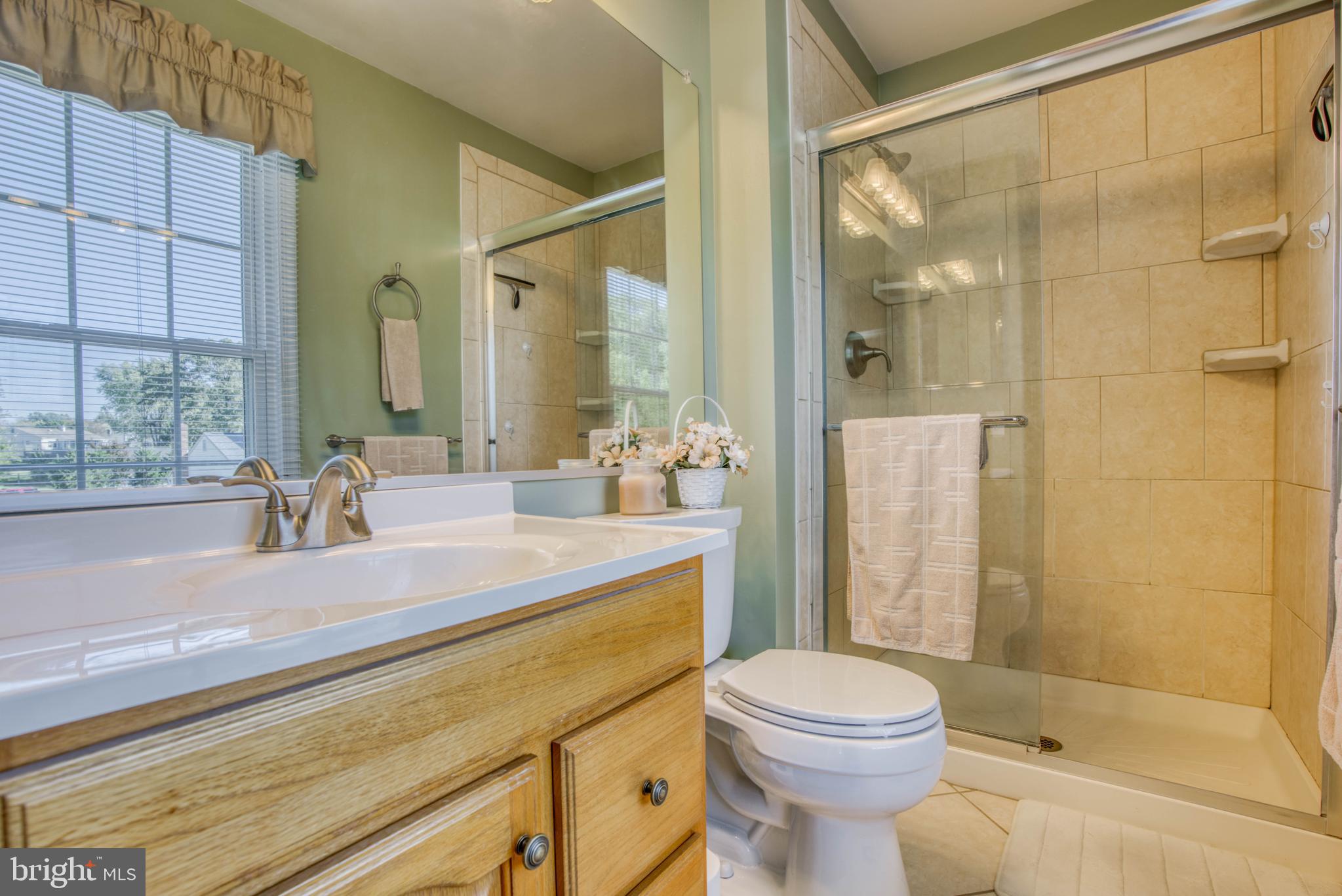 9333 Ramblebrook Road Nottingham, MD 21236 - Photo 38 of 54