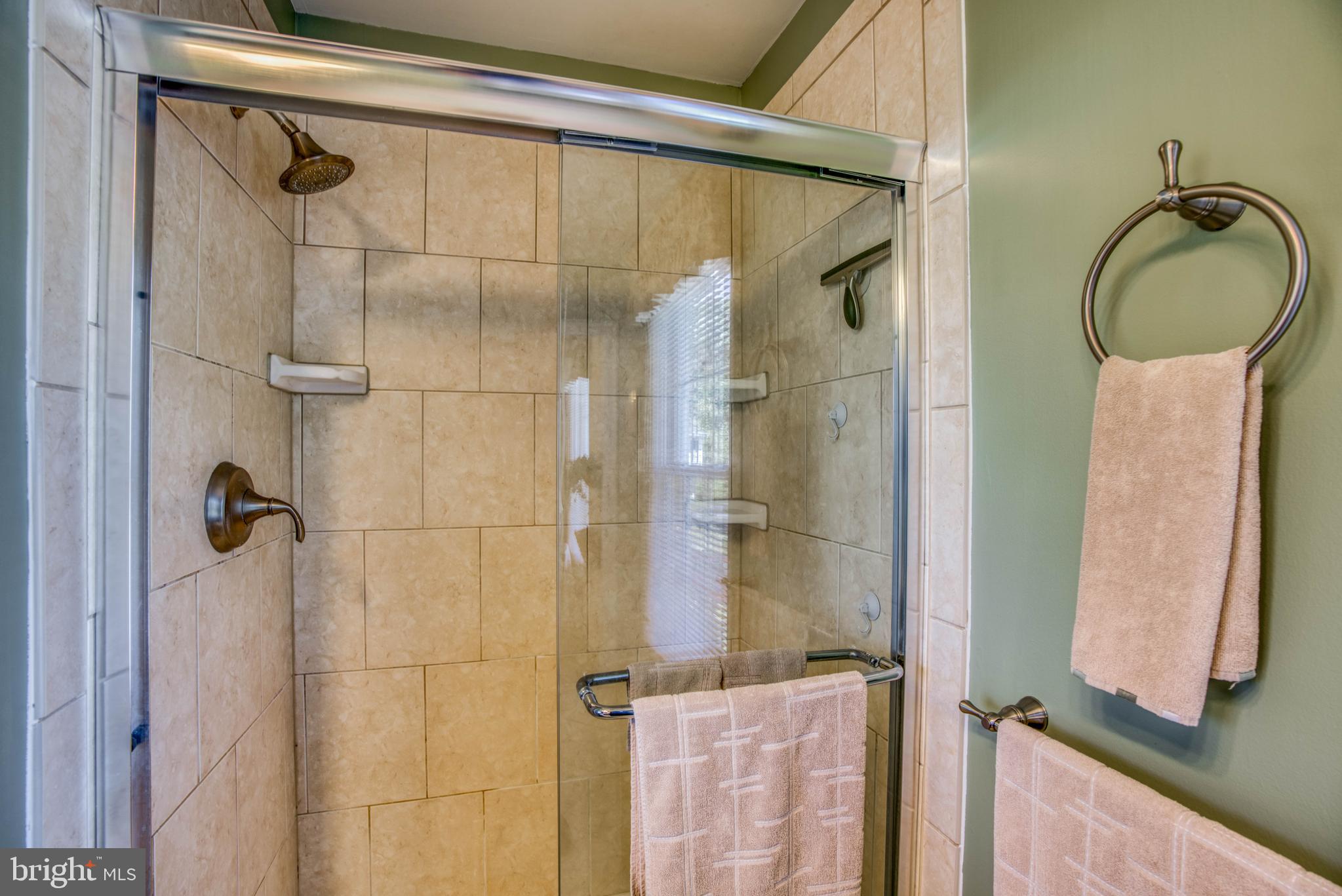 9333 Ramblebrook Road Nottingham, MD 21236 - Photo 39 of 54
