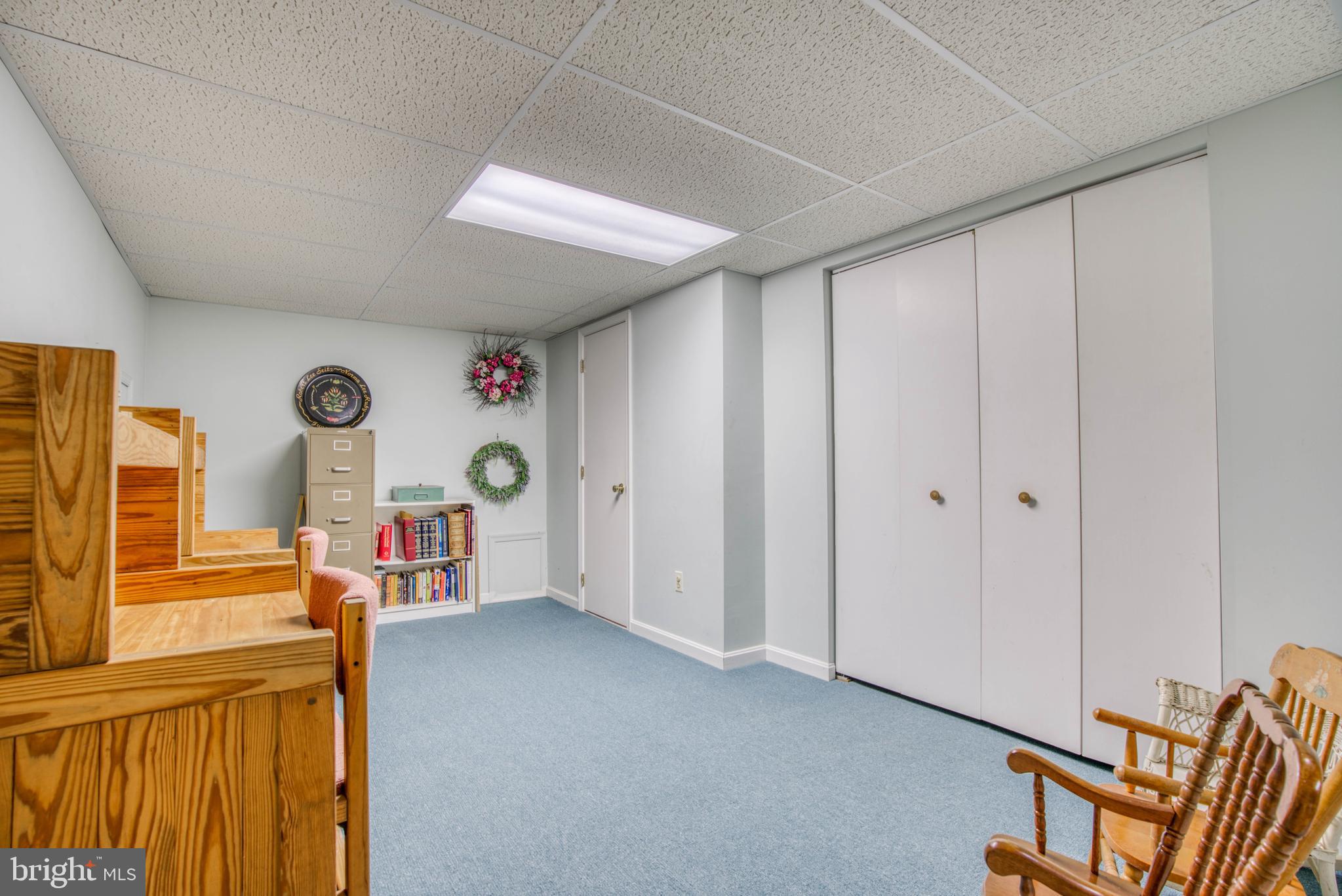 9333 Ramblebrook Road Nottingham, MD 21236 - Photo 40 of 54