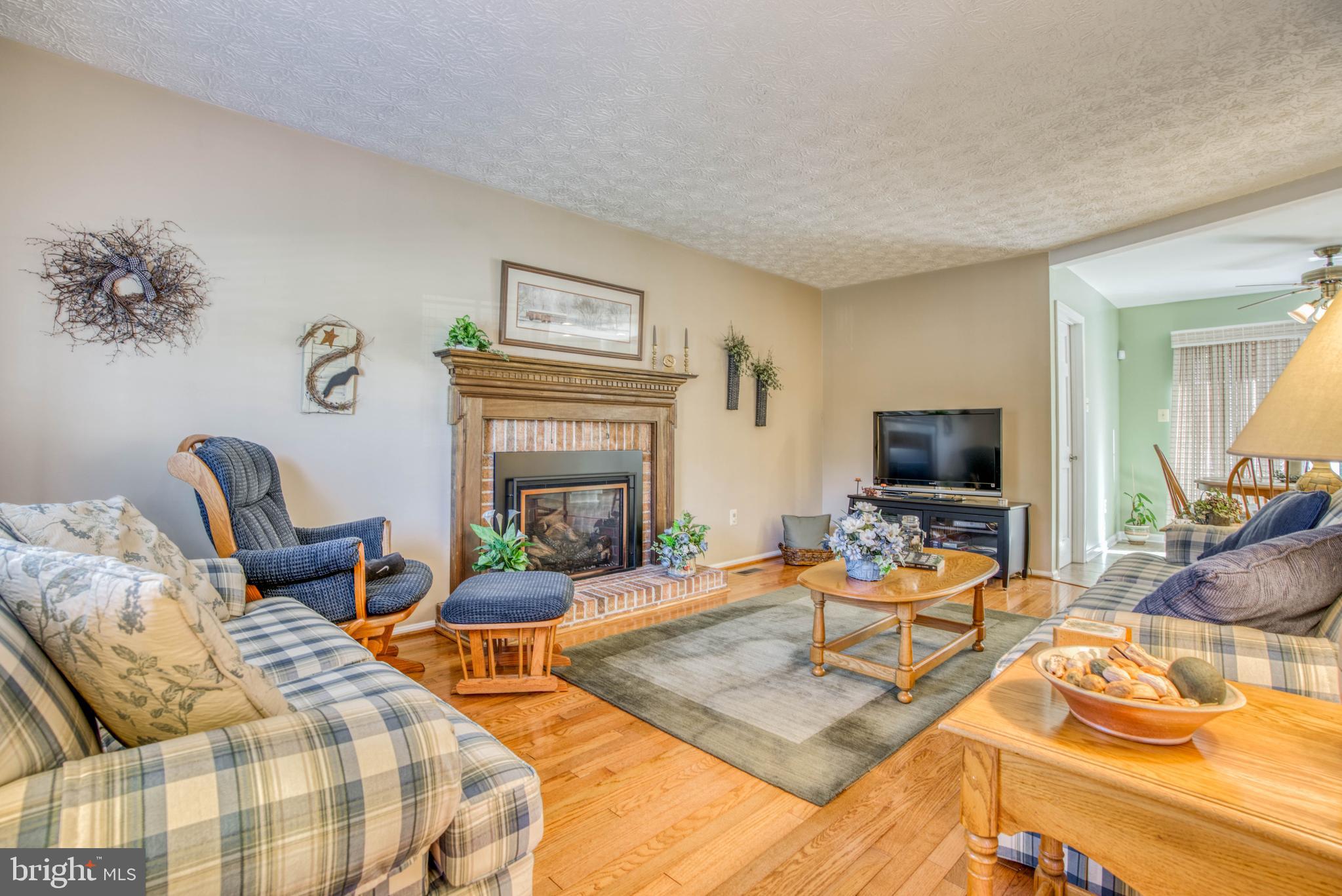 9333 Ramblebrook Road Nottingham, MD 21236 - Photo 5 of 54