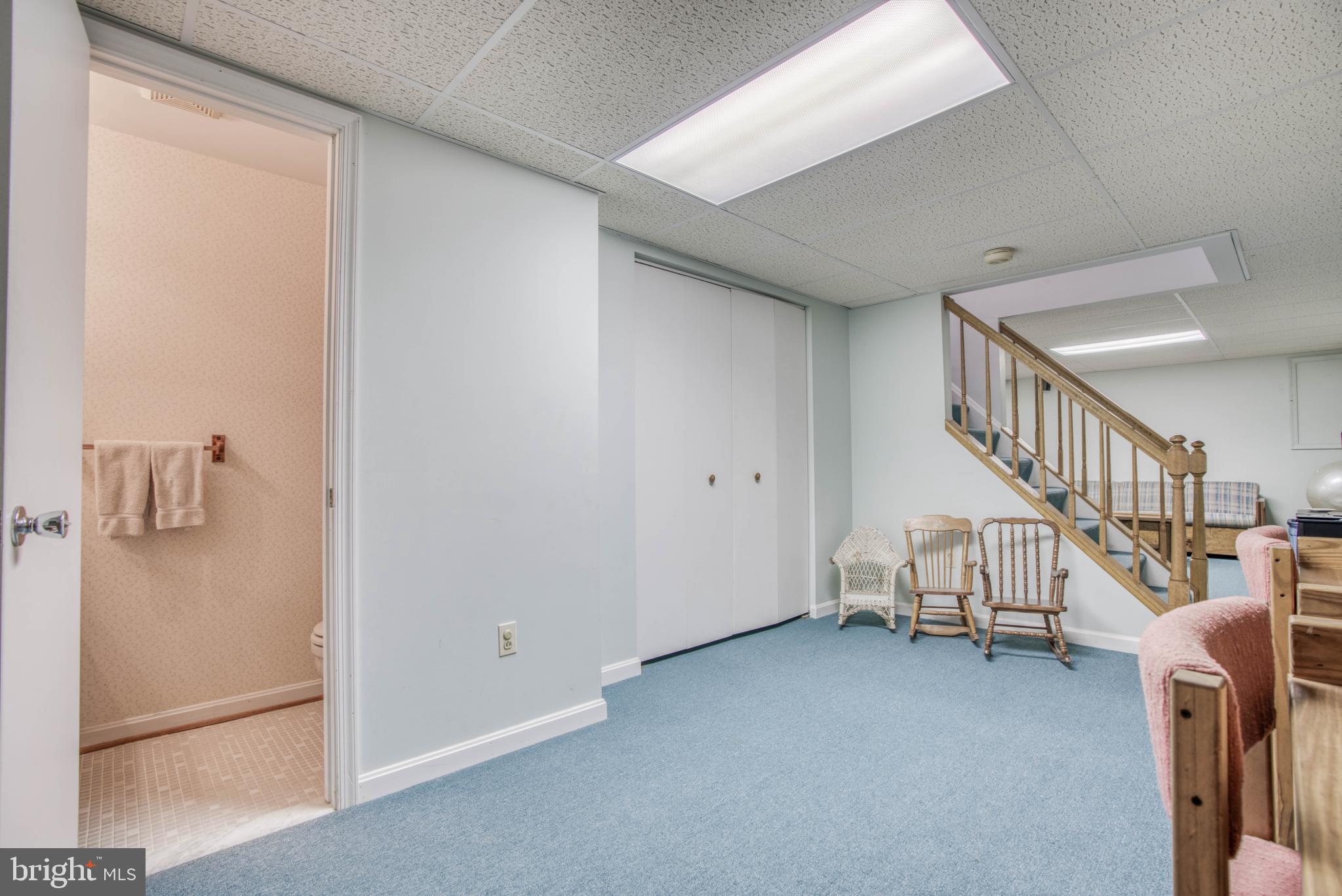 9333 Ramblebrook Road Nottingham, MD 21236 - Photo 42 of 54