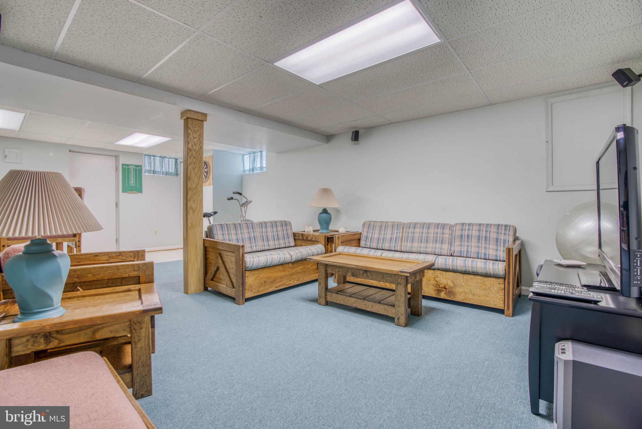 9333 Ramblebrook Road Nottingham, MD 21236 - Photo 45 of 54