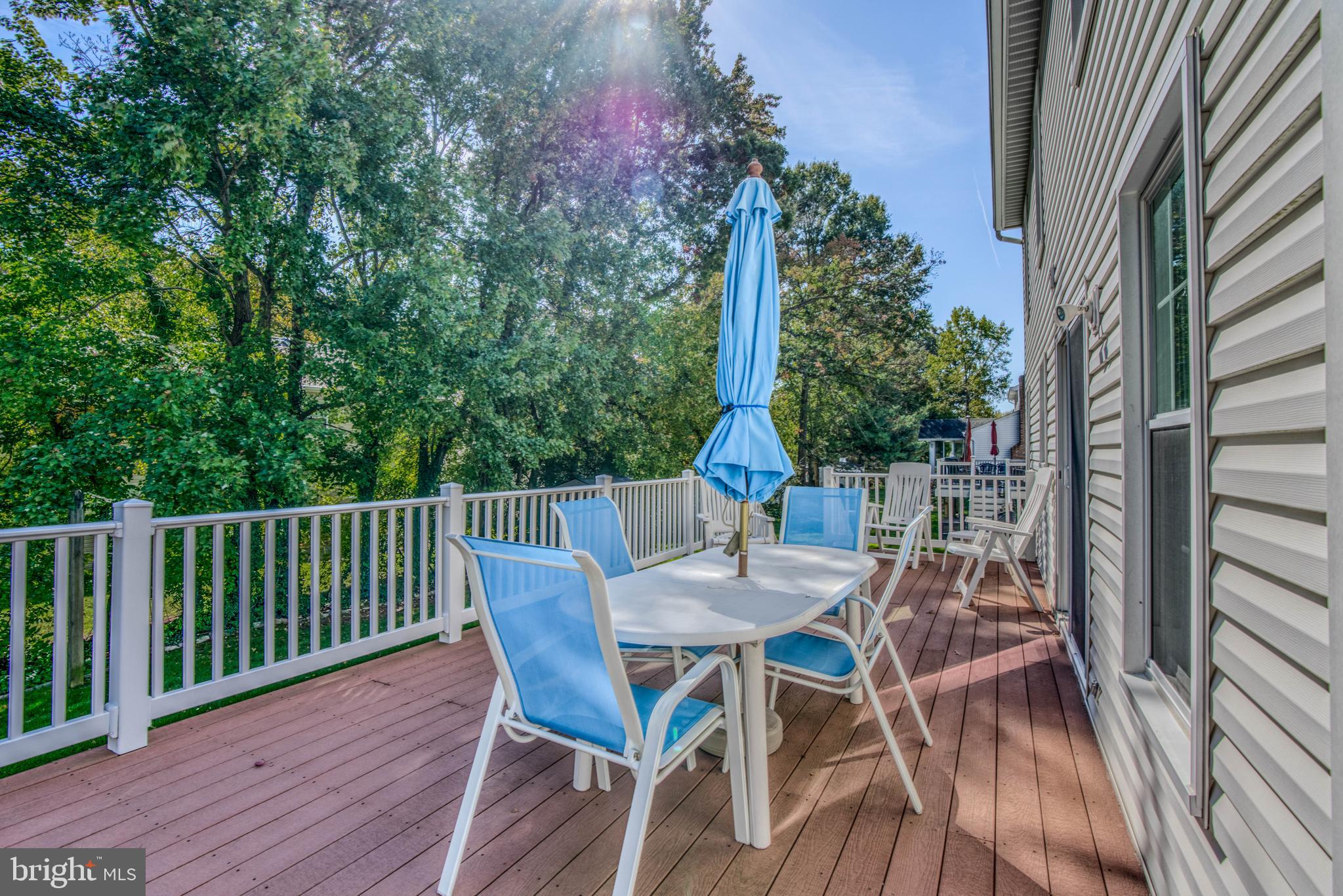 9333 Ramblebrook Road Nottingham, MD 21236 - Photo 47 of 54