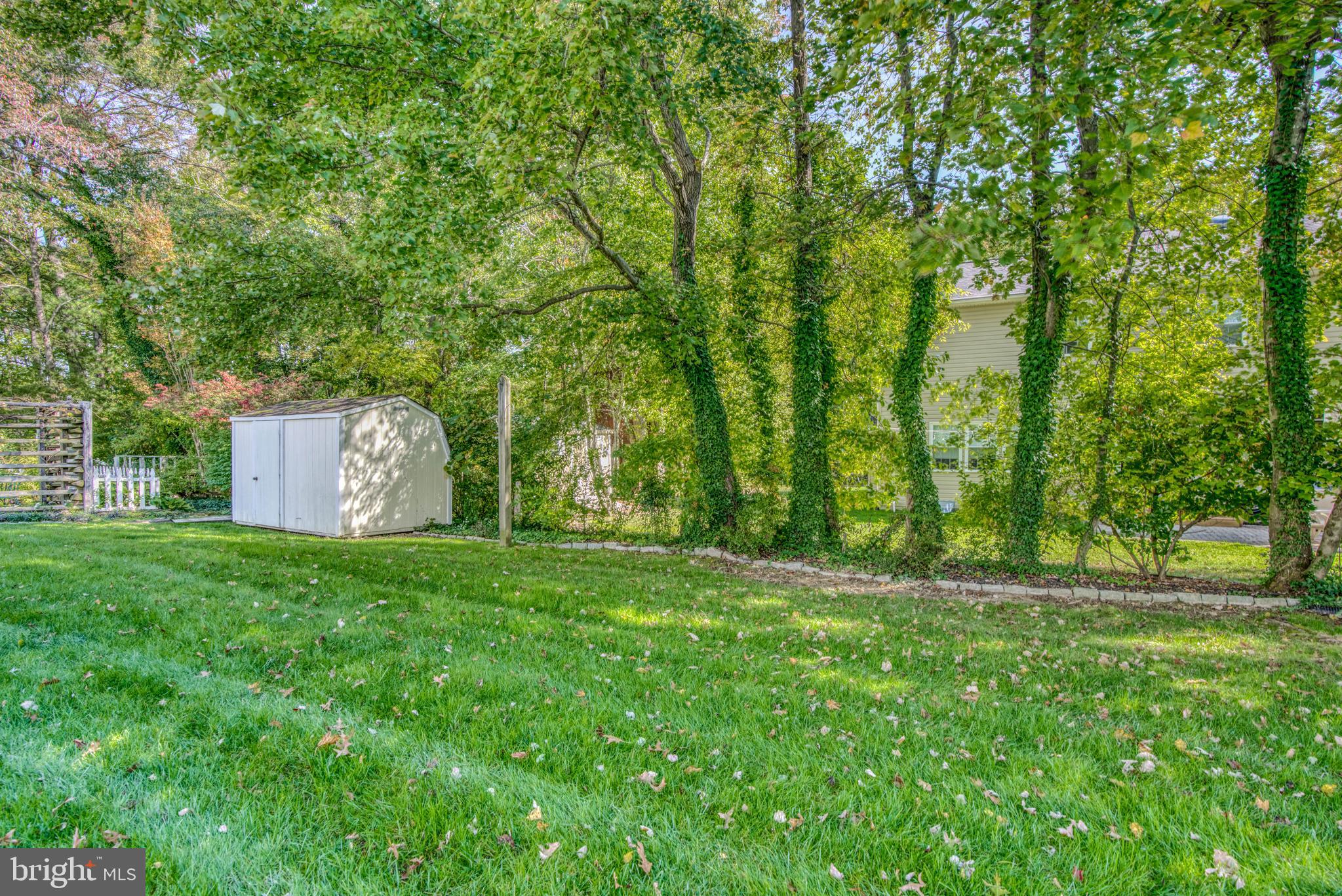9333 Ramblebrook Road Nottingham, MD 21236 - Photo 49 of 54