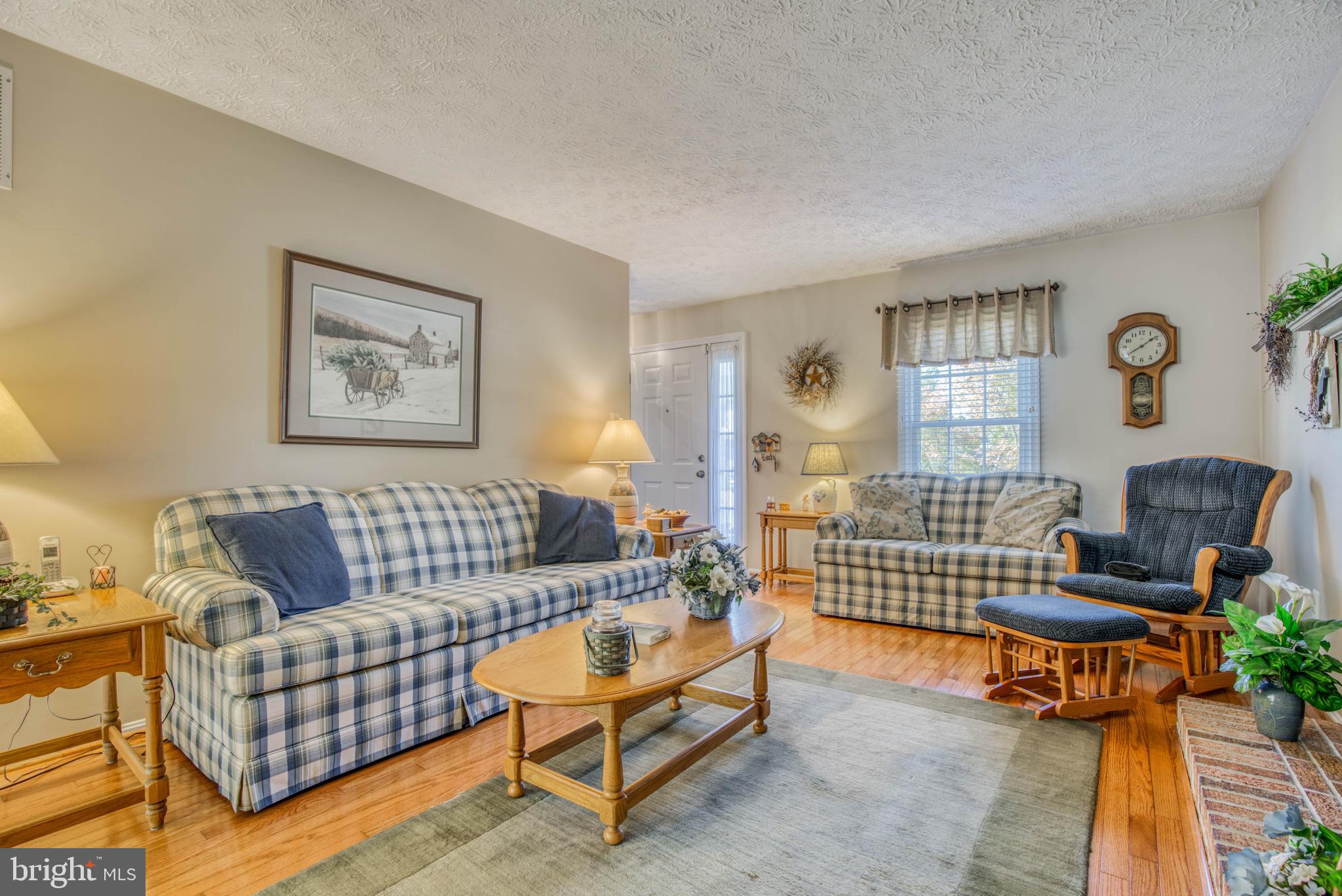 9333 Ramblebrook Road Nottingham, MD 21236 - Photo 6 of 54
