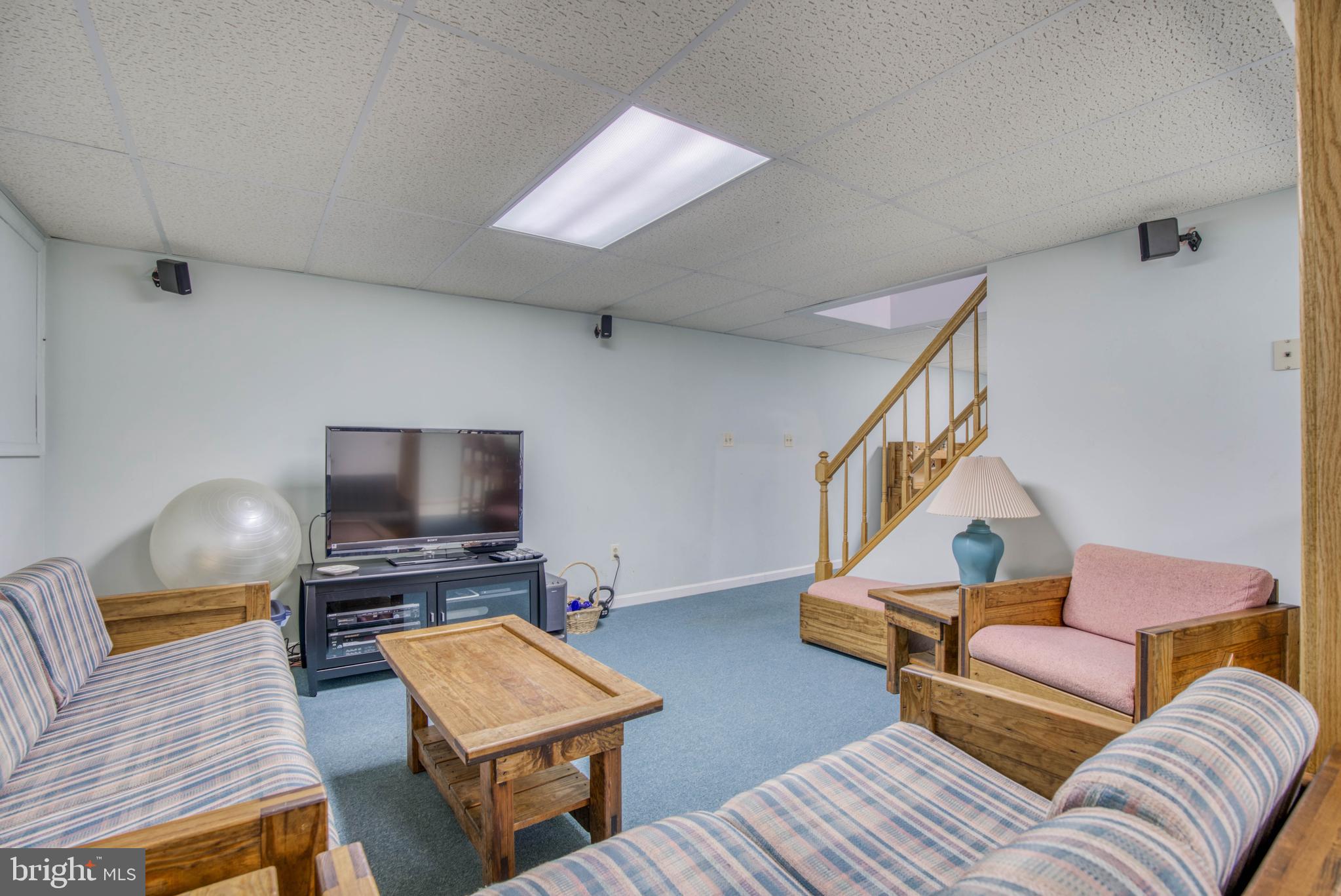 9333 Ramblebrook Road Nottingham, MD 21236 - Photo 52 of 54
