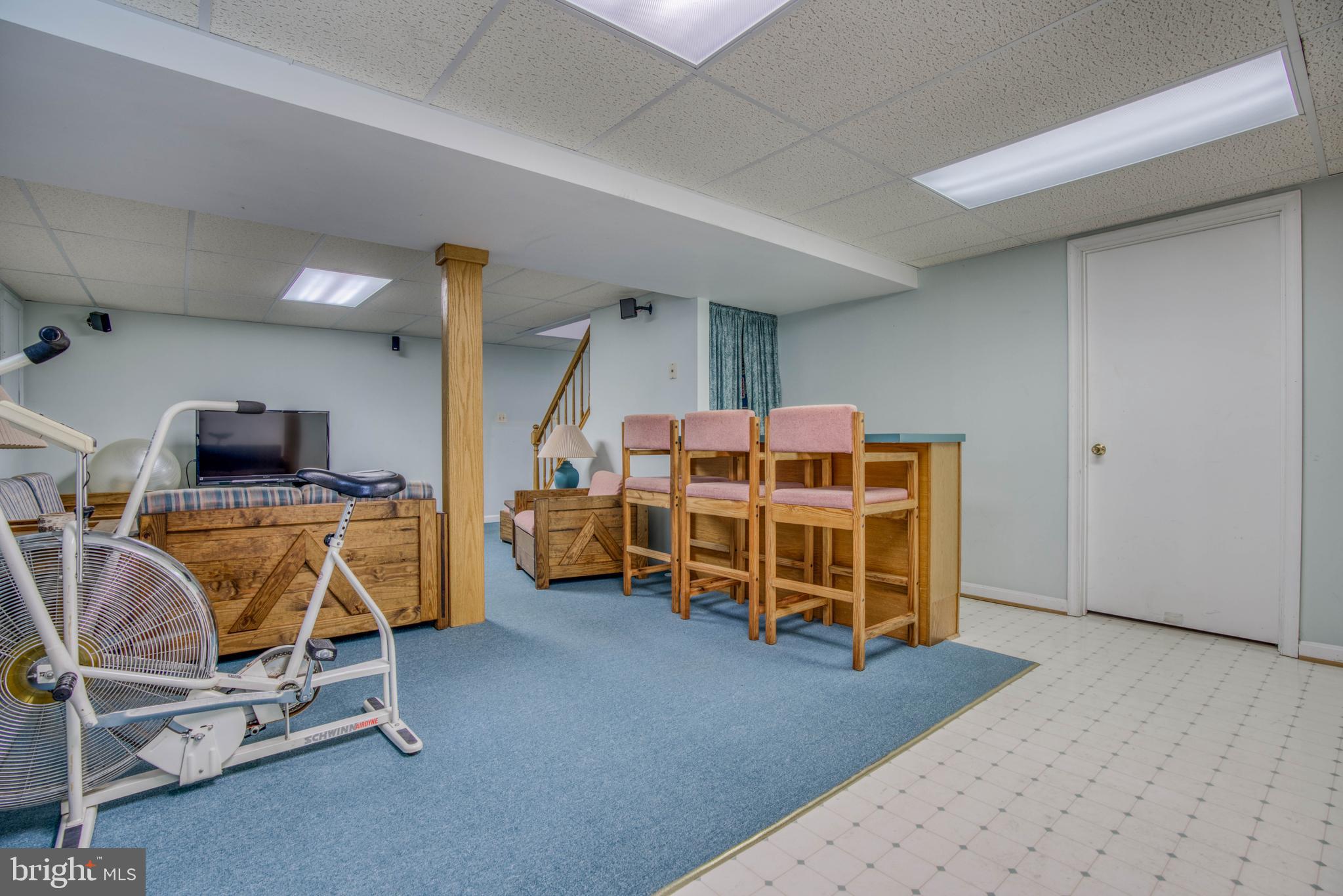 9333 Ramblebrook Road Nottingham, MD 21236 - Photo 53 of 54