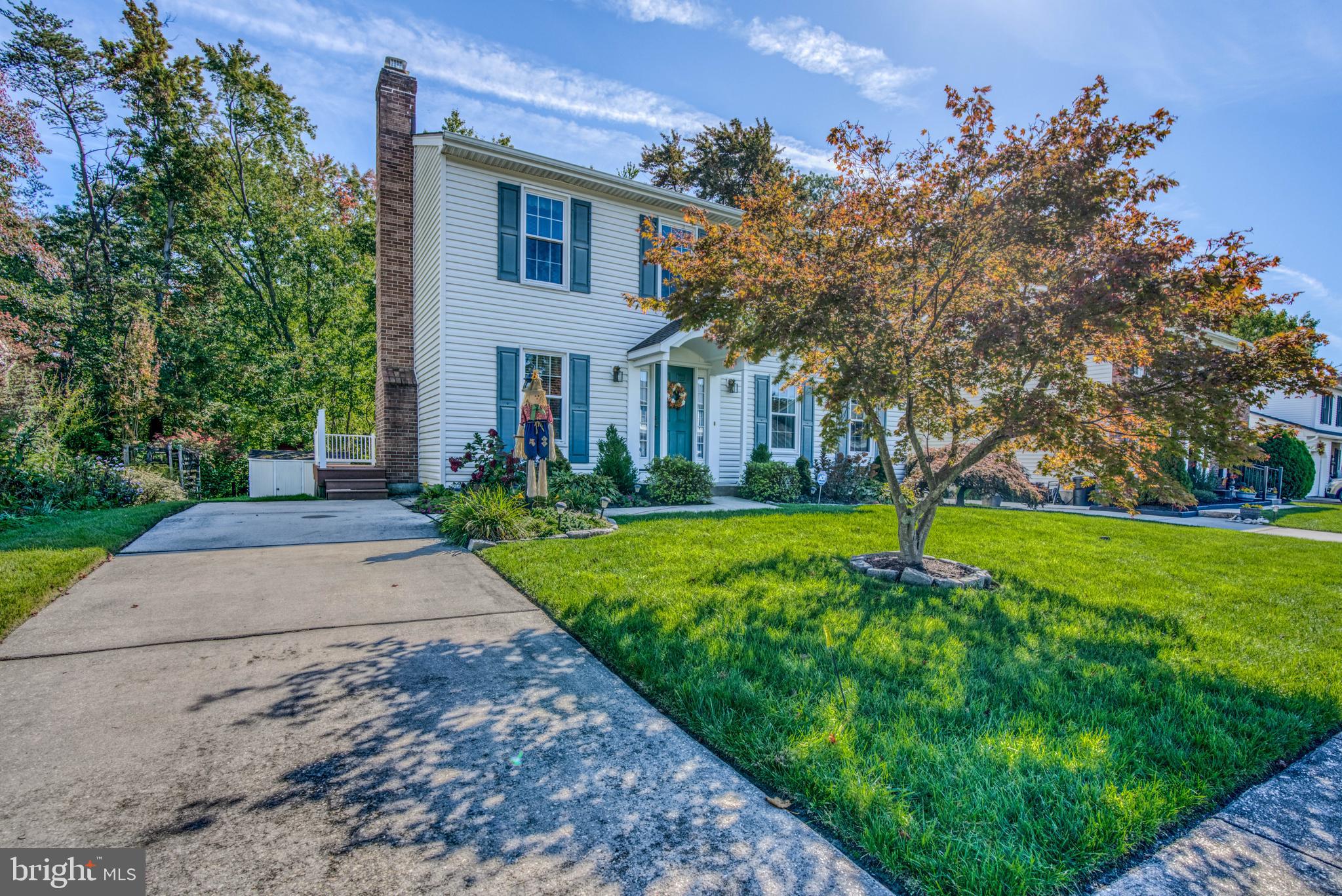 9333 Ramblebrook Road Nottingham, MD 21236 - Photo 54 of 54