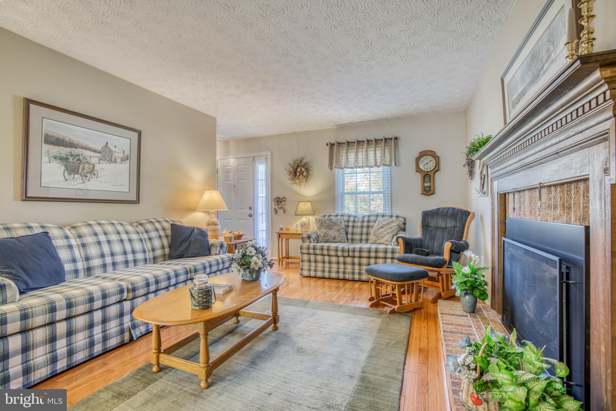 9333 Ramblebrook Road Nottingham, MD 21236 - Photo 7 of 54