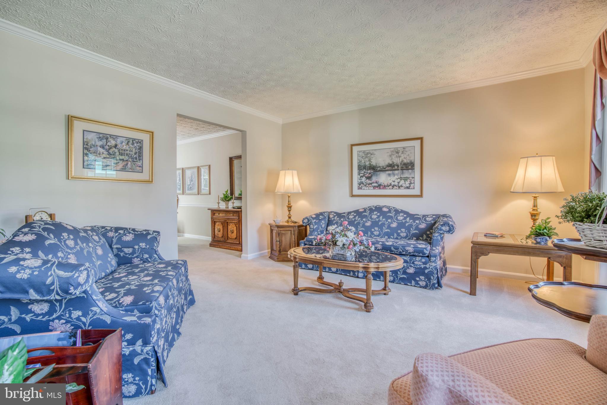 9333 Ramblebrook Road Nottingham, MD 21236 - Photo 8 of 54