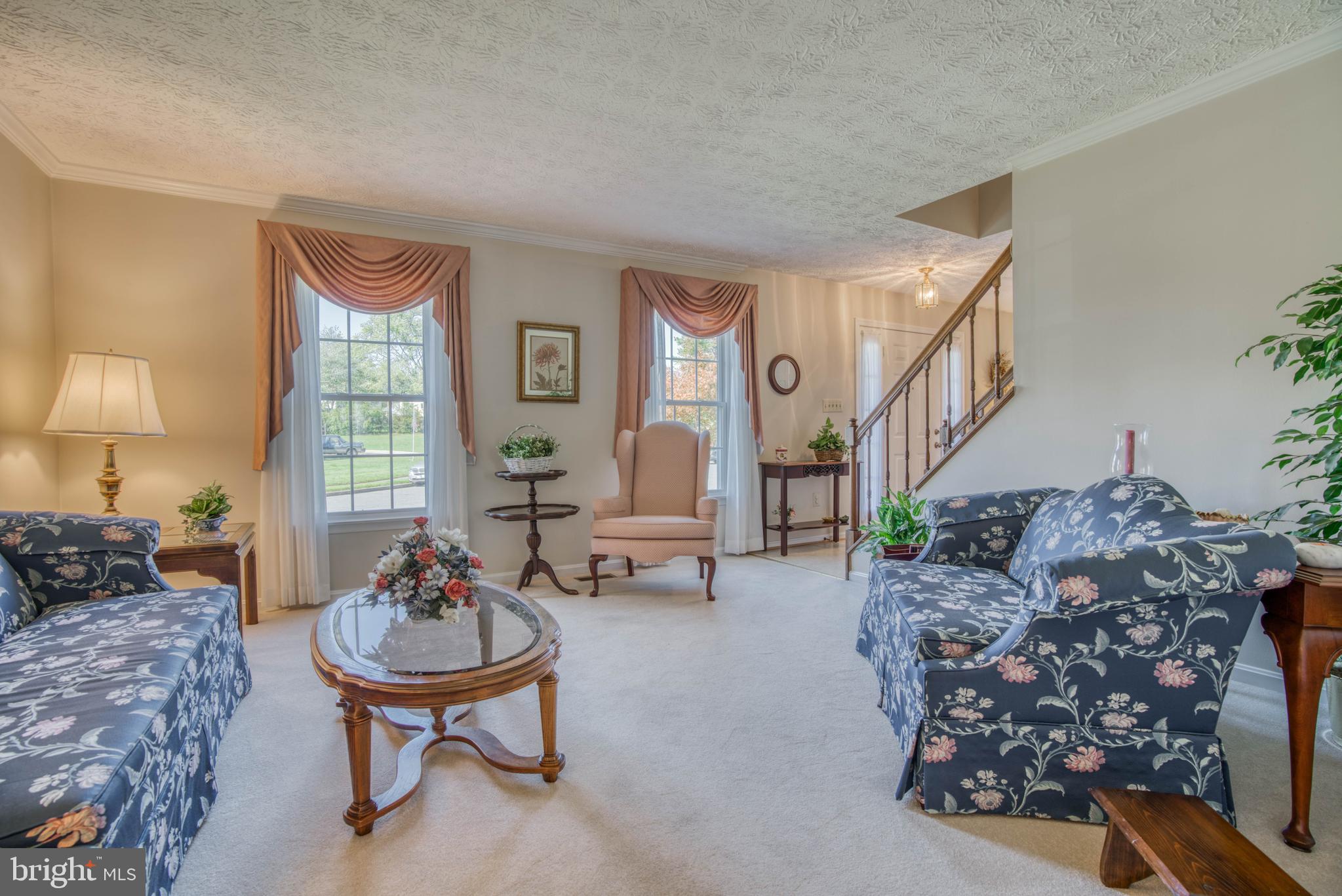 9333 Ramblebrook Road Nottingham, MD 21236 - Photo 9 of 54