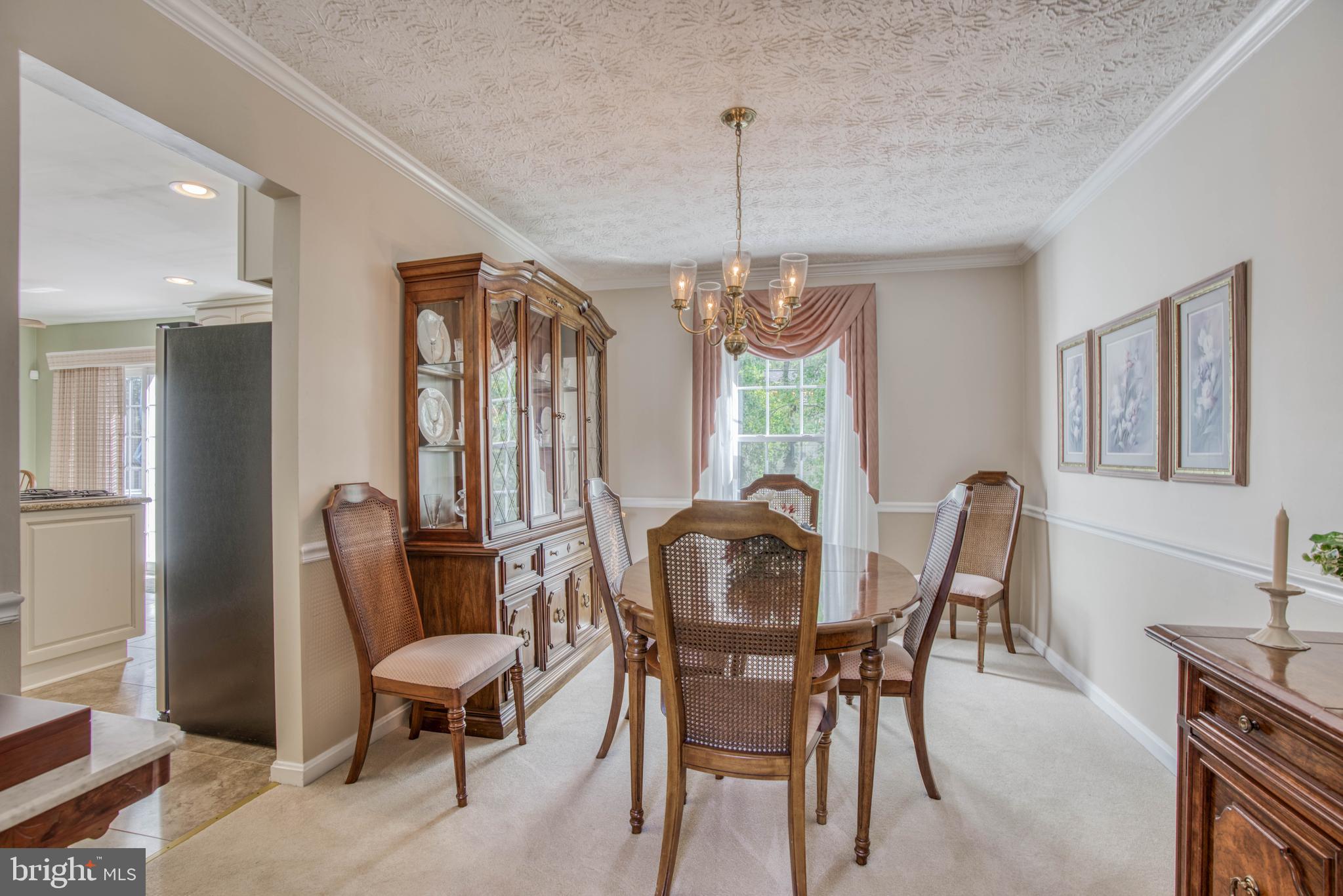 9333 Ramblebrook Road Nottingham, MD 21236 - Photo 10 of 54