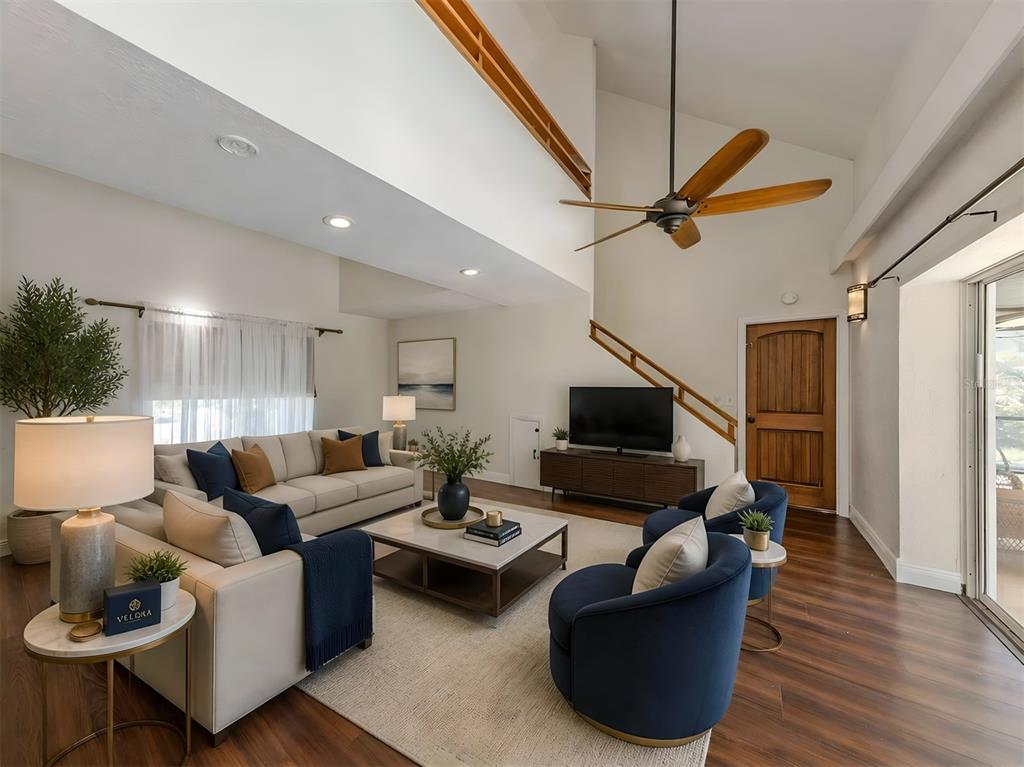 1533 Fundy Road Venice, FL 34293 - Photo 4 of 48