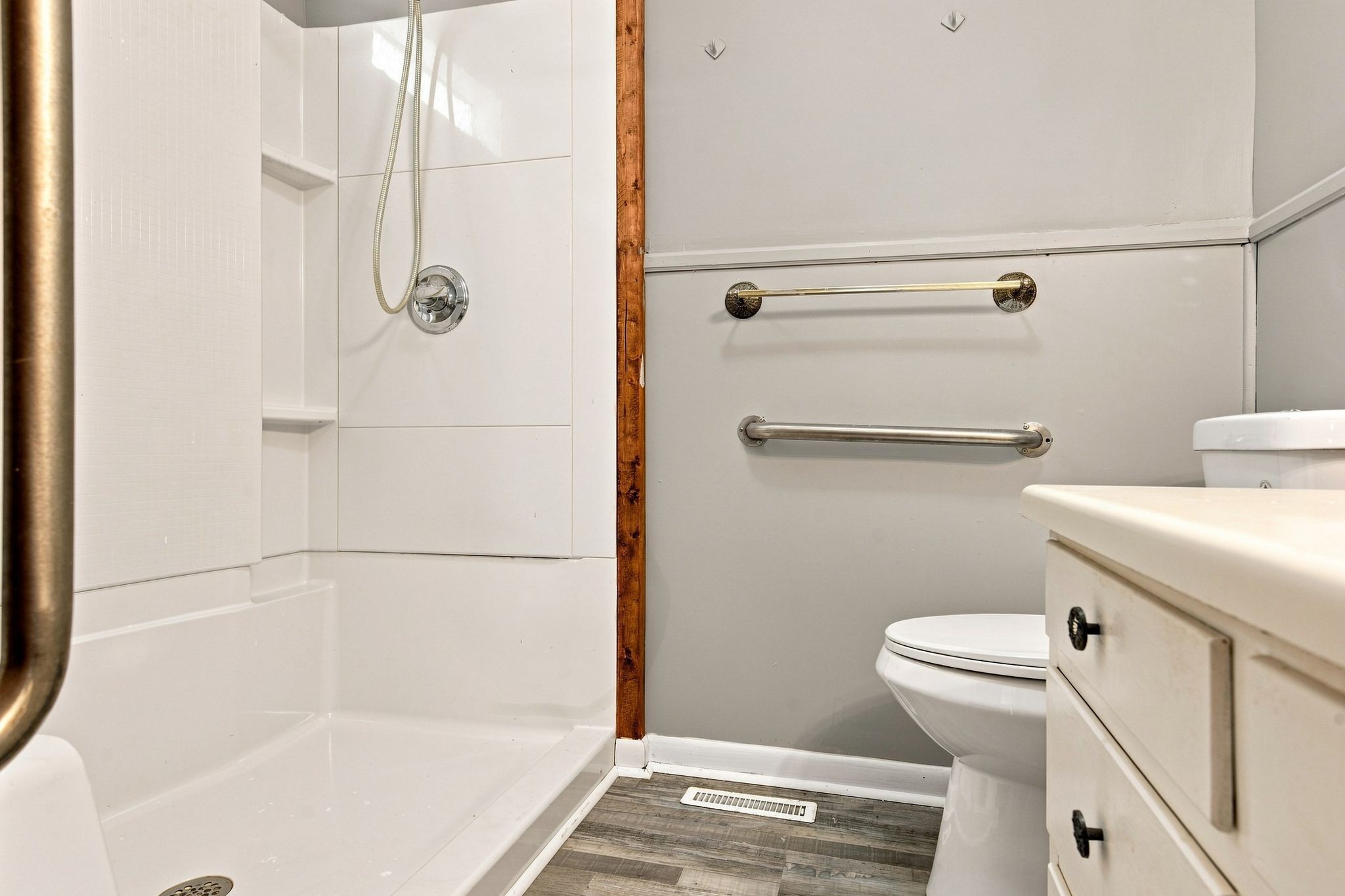 2808 Elam Road Murfreesboro, TN 37127 - Photo 14 of 27 Gallery Image 14