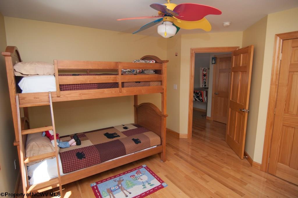 423 Bobcat Road Davis, WV 26260 - Photo 10 of 20 Gallery Image 10