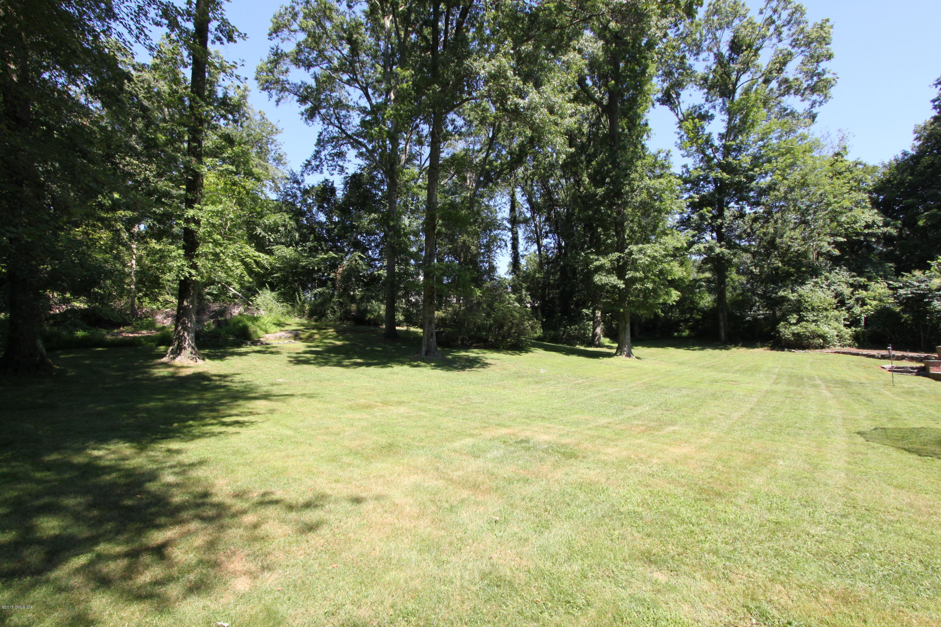 26 Beechcroft Road Greenwich, CT 06830 - Photo 6 of 6 a view of swimming pool with yard