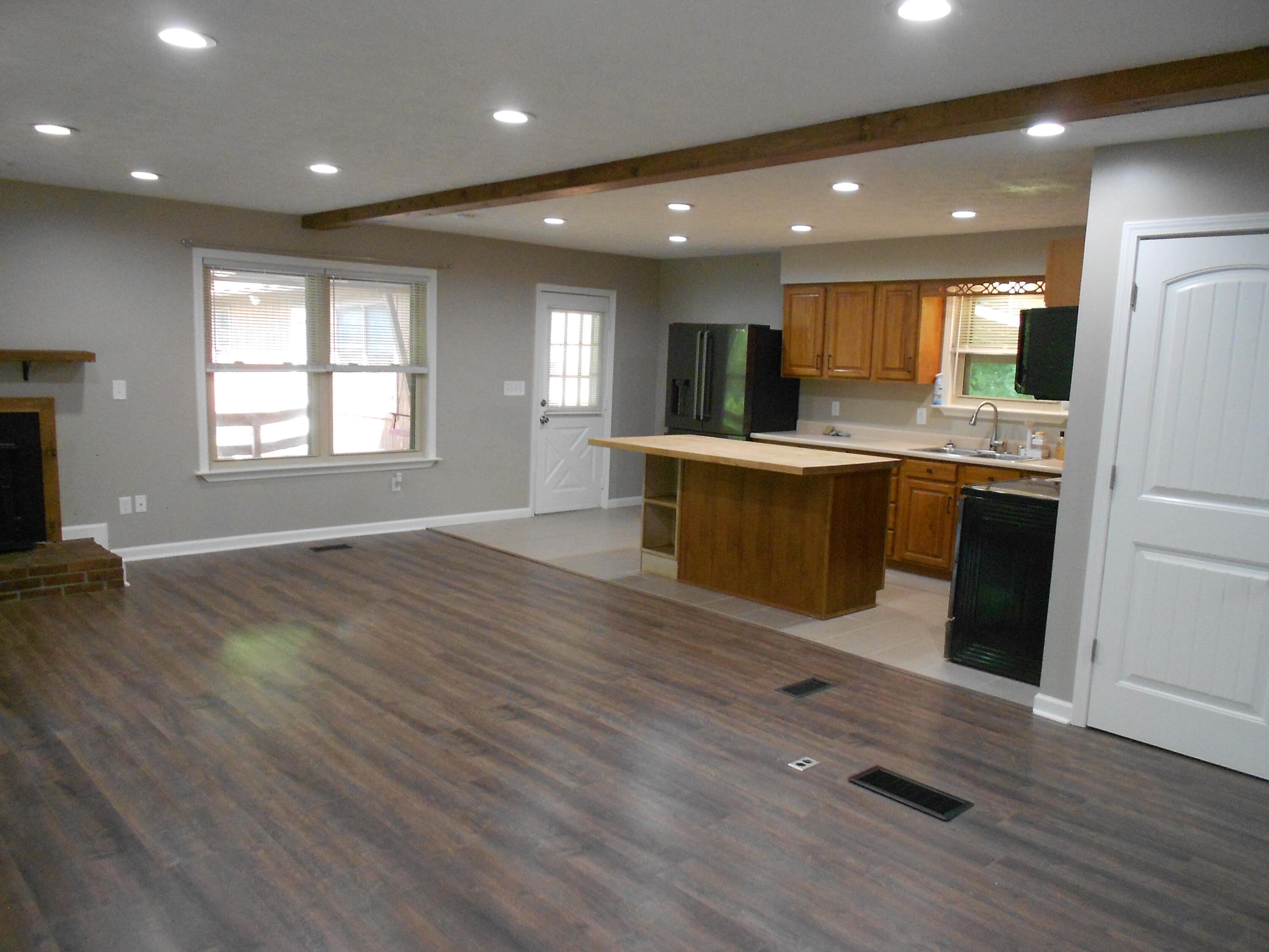 2962 North Middletown Road Paris, KY 40361 - Photo 12 of 39 DSCN4992