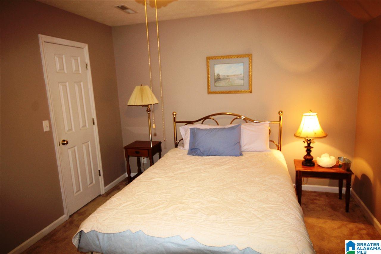 400 Henry Road Southwest Jacksonville, AL 36265 - Photo 25 of 47