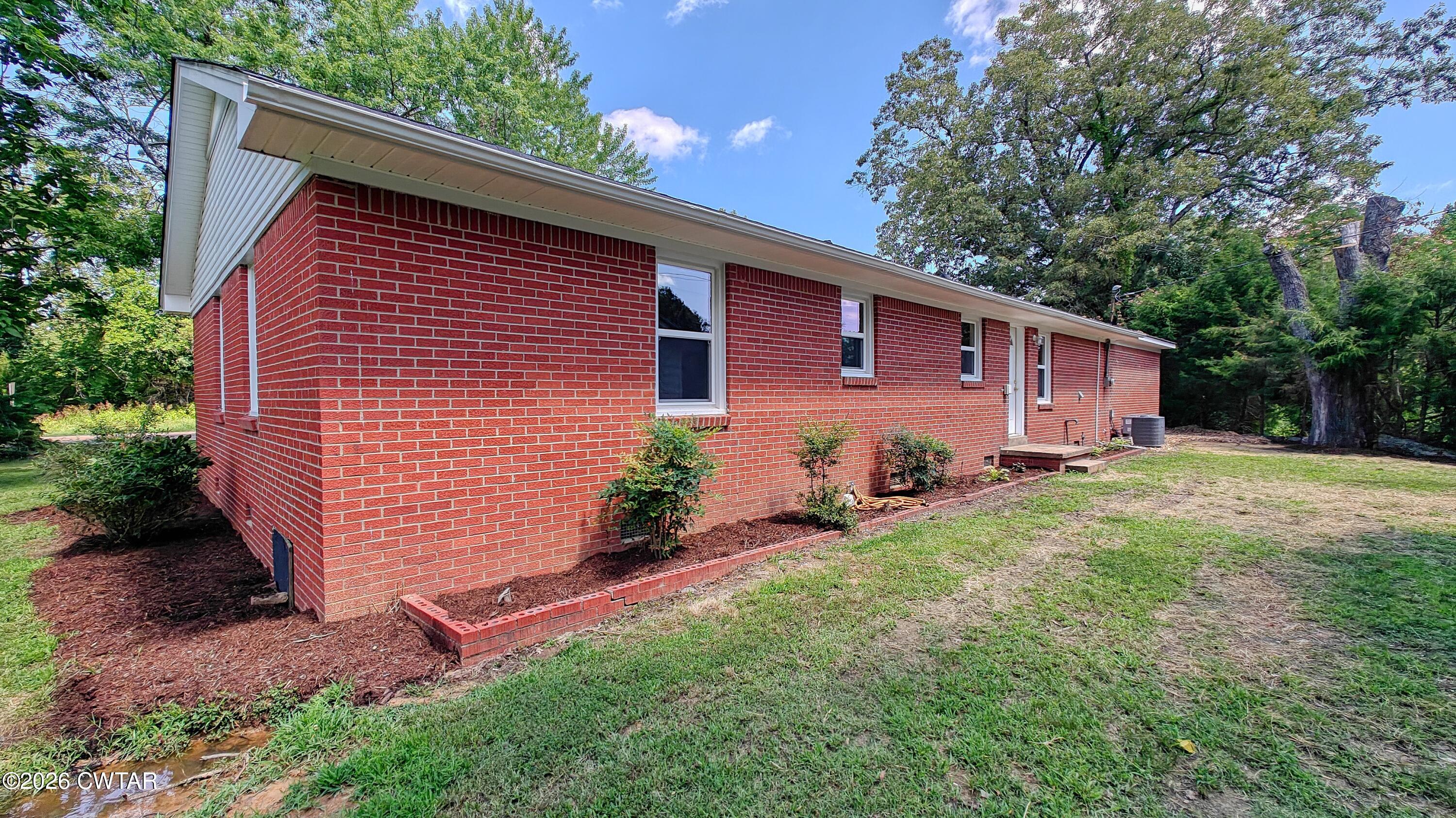 6430 Broad Street North Trezevant, TN 38258 - Photo 29 of 40 IMG20260615111616