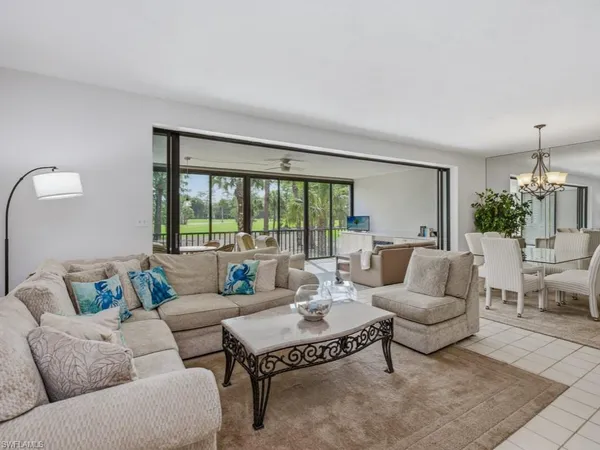 $179,900 | 82 Cypress View Drive, Naples, FL 34113