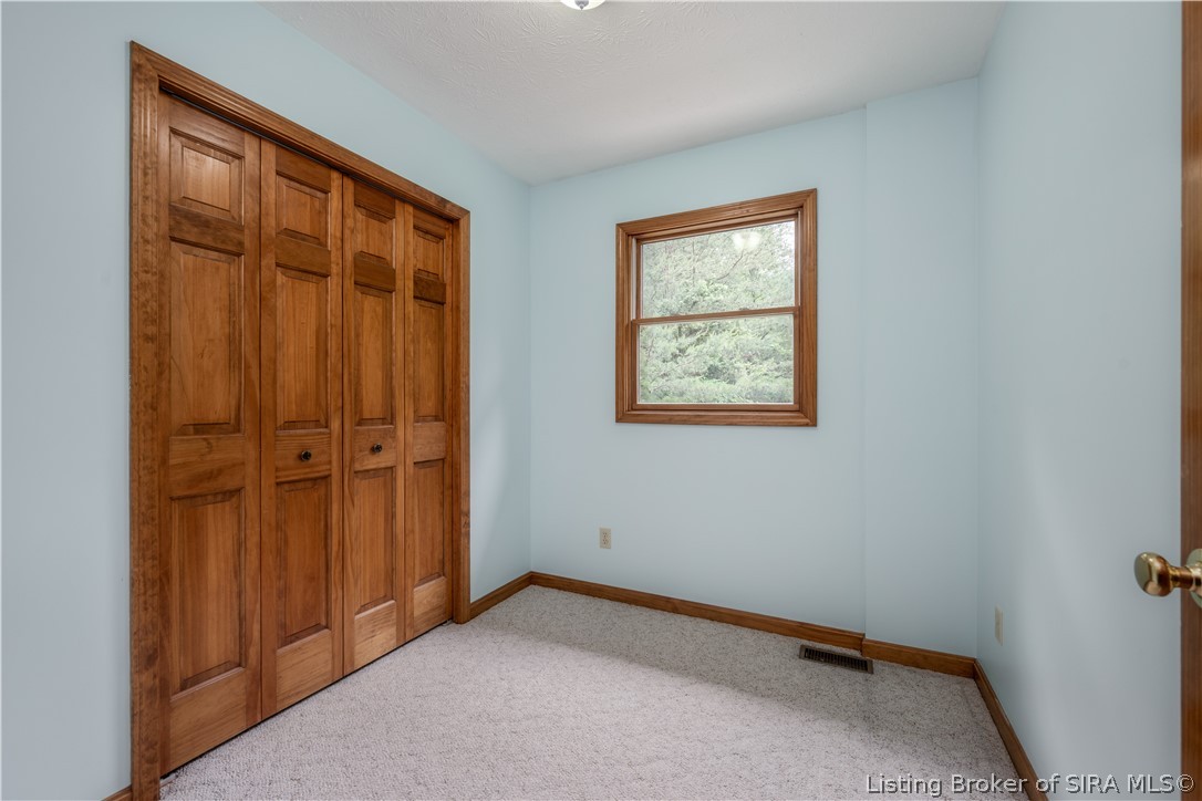 1101 Harvest Ridge Boulevard Memphis, IN 47143 - Photo 19 of 42
