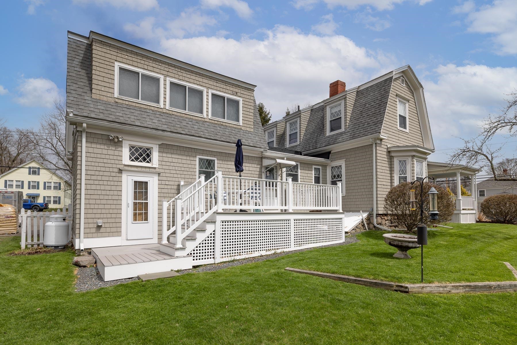 46 Mill Road Hampton, NH 03842 - Photo 36 of 59
