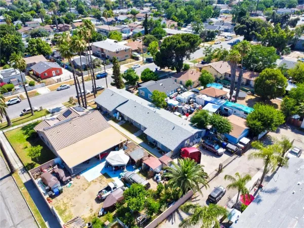 $798,000 | 188 East 11th Street, San Bernardino, CA 92410