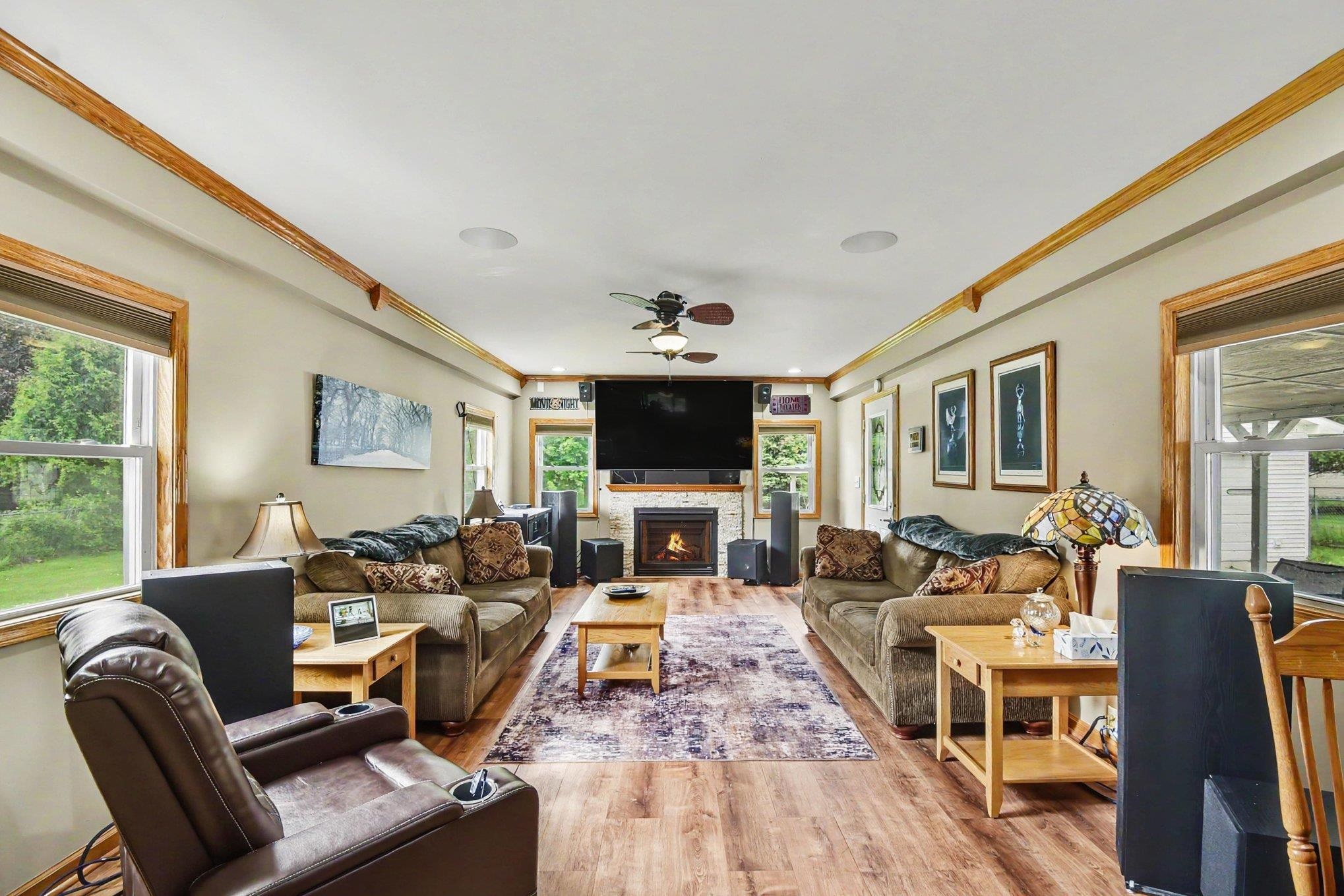 2861 Midland Road Saginaw, MI 48603 - Photo 10 of 30
