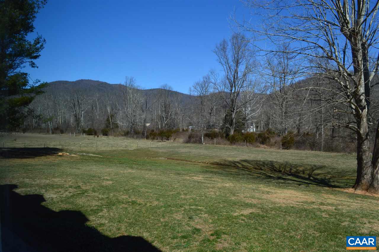 1951 Nethers Road Sperryville, VA 22740 - Photo 11 of 11 Gallery Image 11