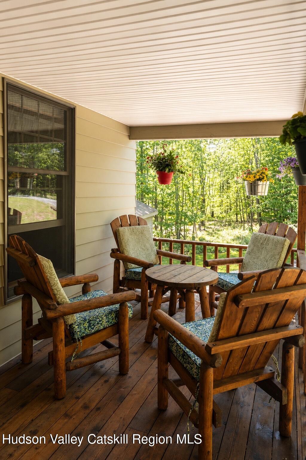 406 Campbell Road Windham, NY 12496 - Photo 5 of 20 original-A70FA286-4F01-4579-9DD0-A5B05D2