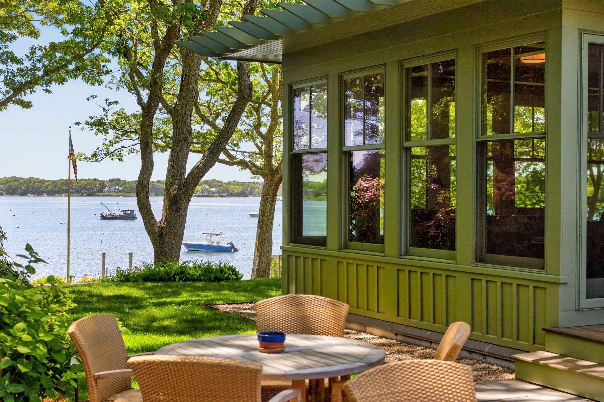 109 Eel River Road Osterville, MA 02655 - Photo 7 of 48 6