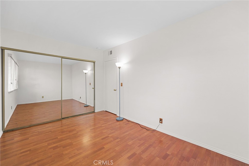 10441 Rutgers Way Stanton, CA 90680 - Photo 21 of 31 Gallery Image 21