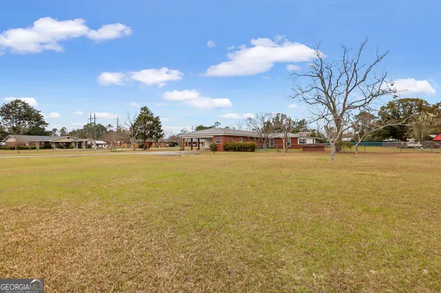 $200,000 | 118 Morris Drive, Alma, GA 31510