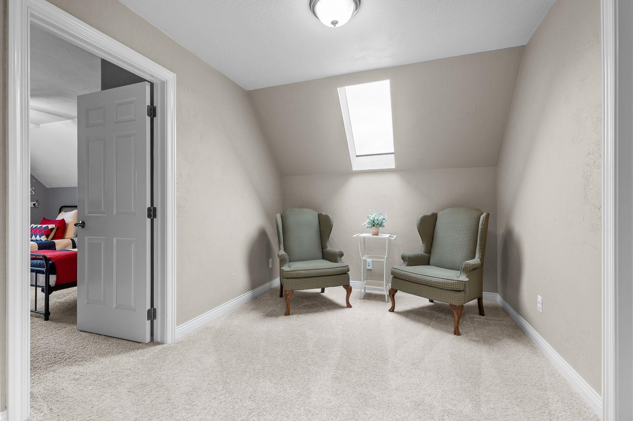 4916 Silentwind Way Appleton, WI 54913 - Photo 38 of 70