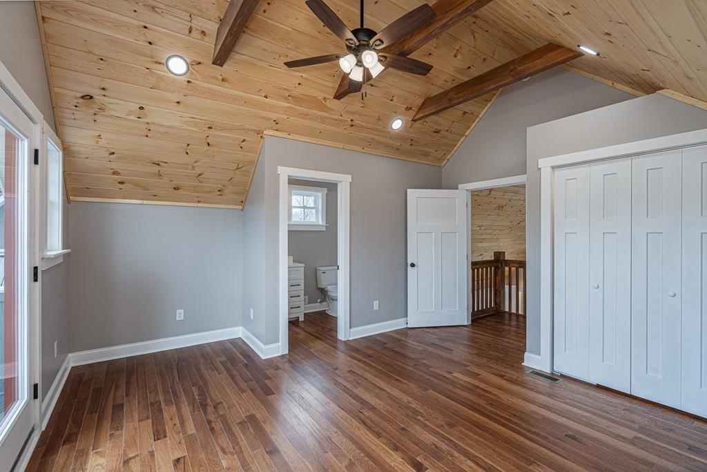 259 River Mountain Road Murphy, NC 28906 - Photo 27 of 42 Gallery Image 27